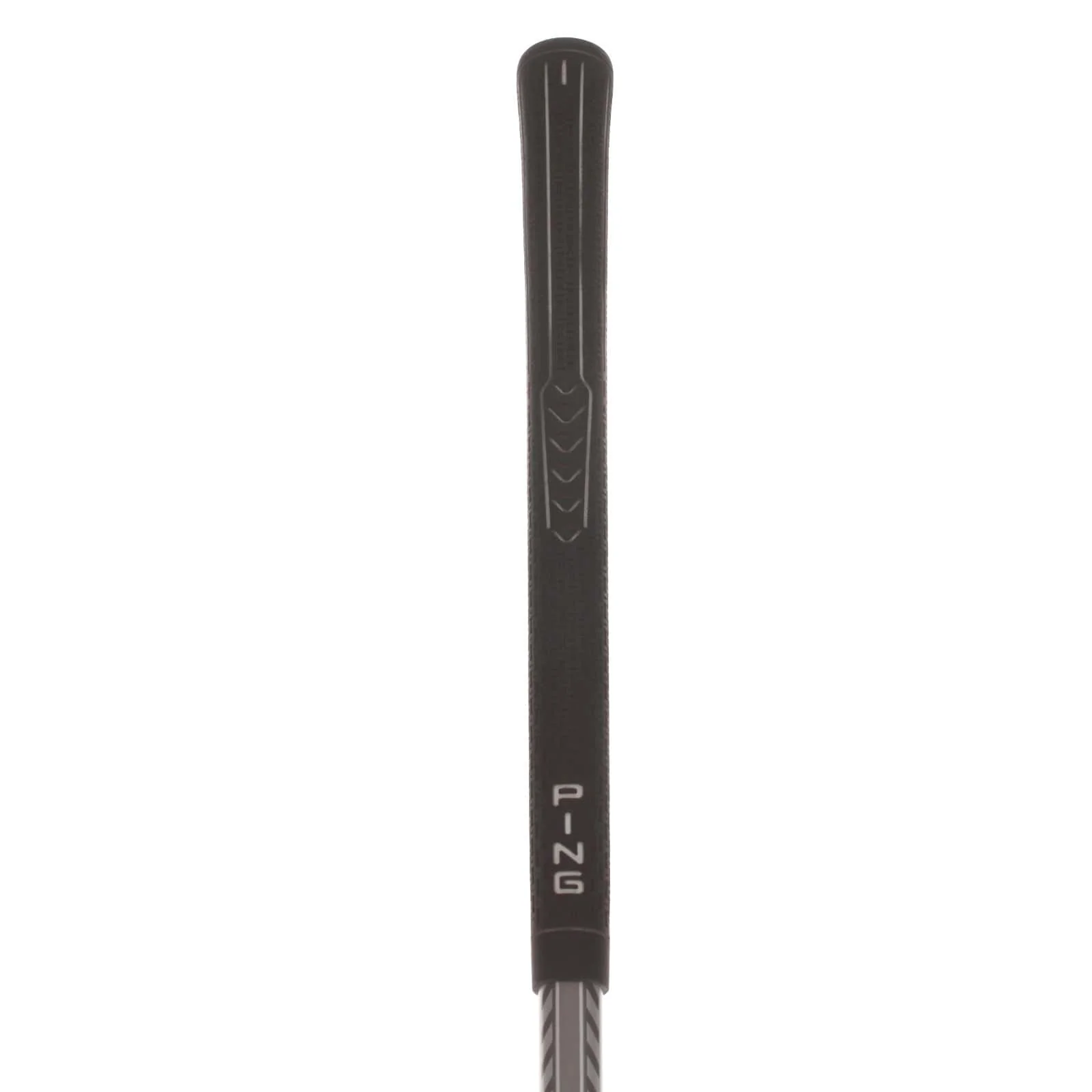Ping G15 Graphite Mens Right Hand Fairway 5 Wood 18.5* Regular - Ping TFC 149 - Image 6
