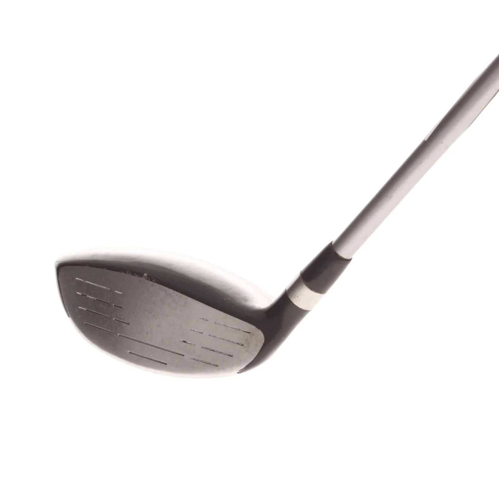 Ping G15 Graphite Mens Right Hand Fairway 5 Wood 18.5* Stiff - Ping TFC 909F - Image 3