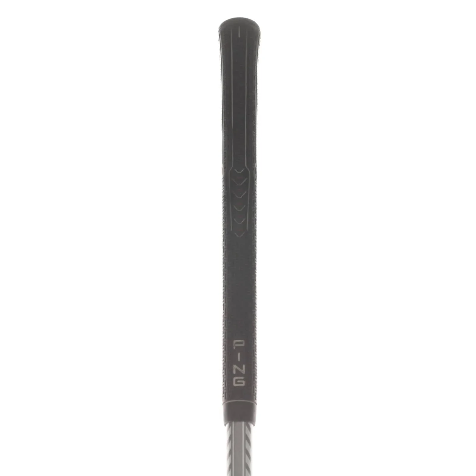 Ping G15 Graphite Mens Right Hand Pitching Wedge White Dot Regular - Ping TFC 149 - Image 5