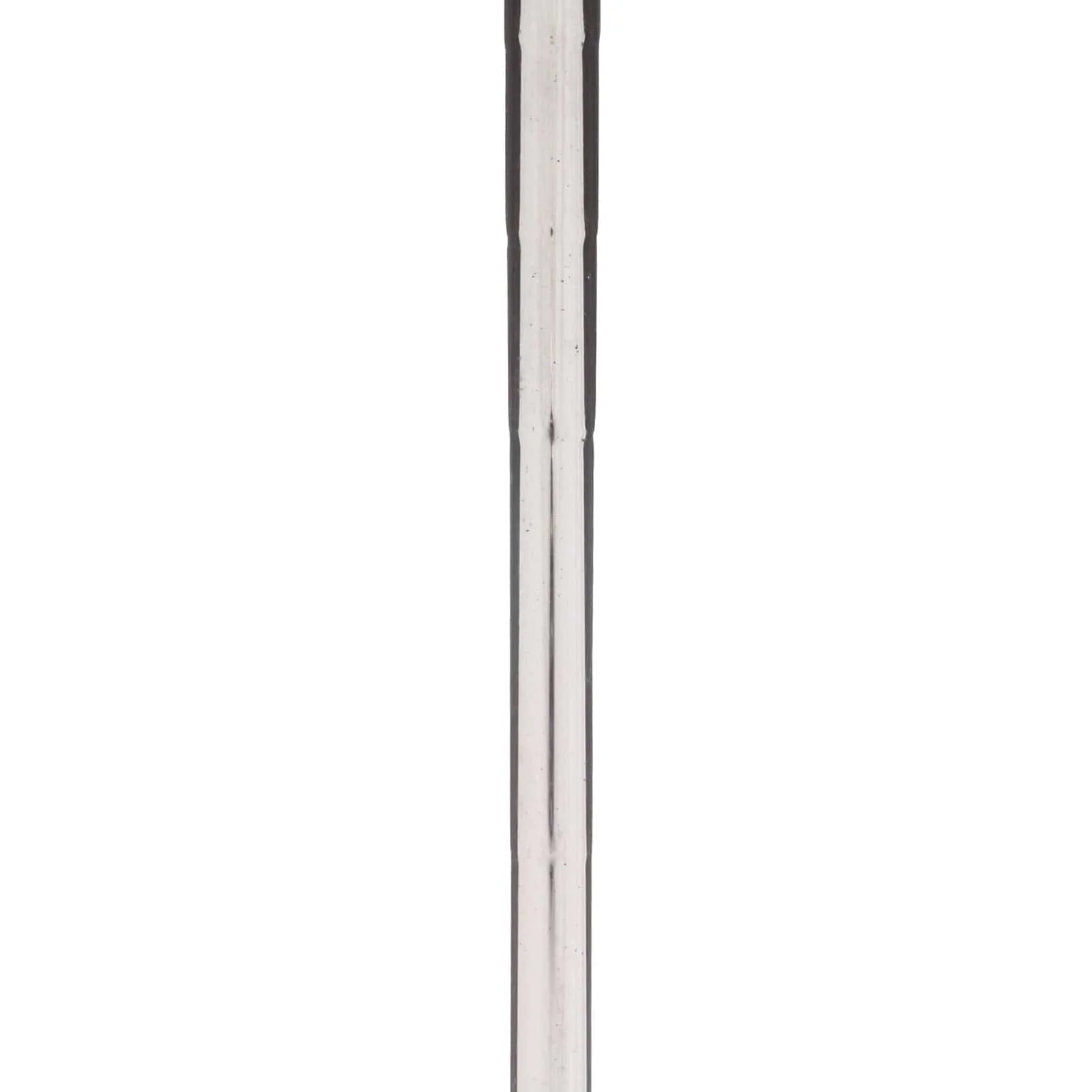 Ping G15 Steel Mens Right Hand 7 Iron Regular - Image 4