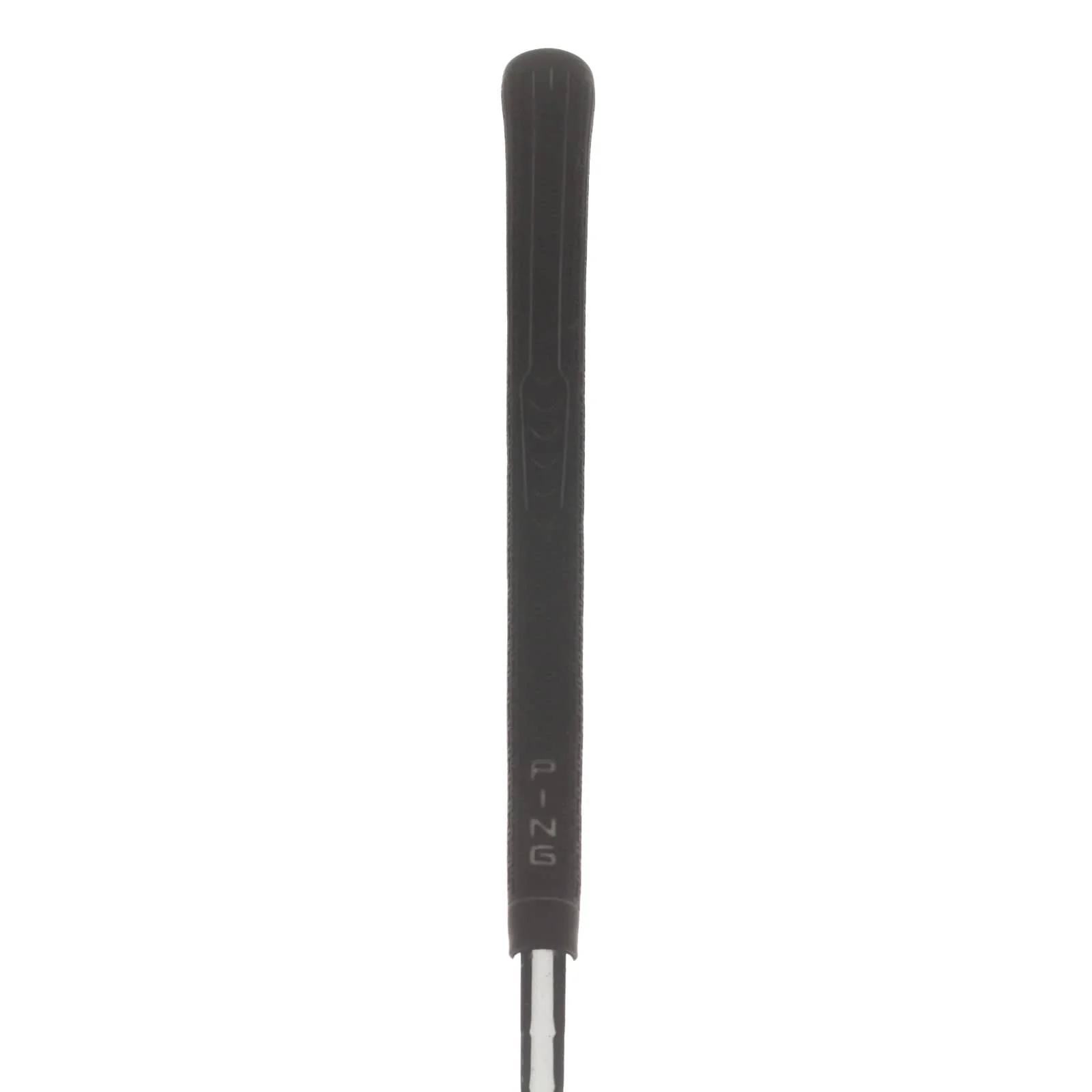 Ping G15 Steel Mens Right Hand 7 Iron Regular - Image 5