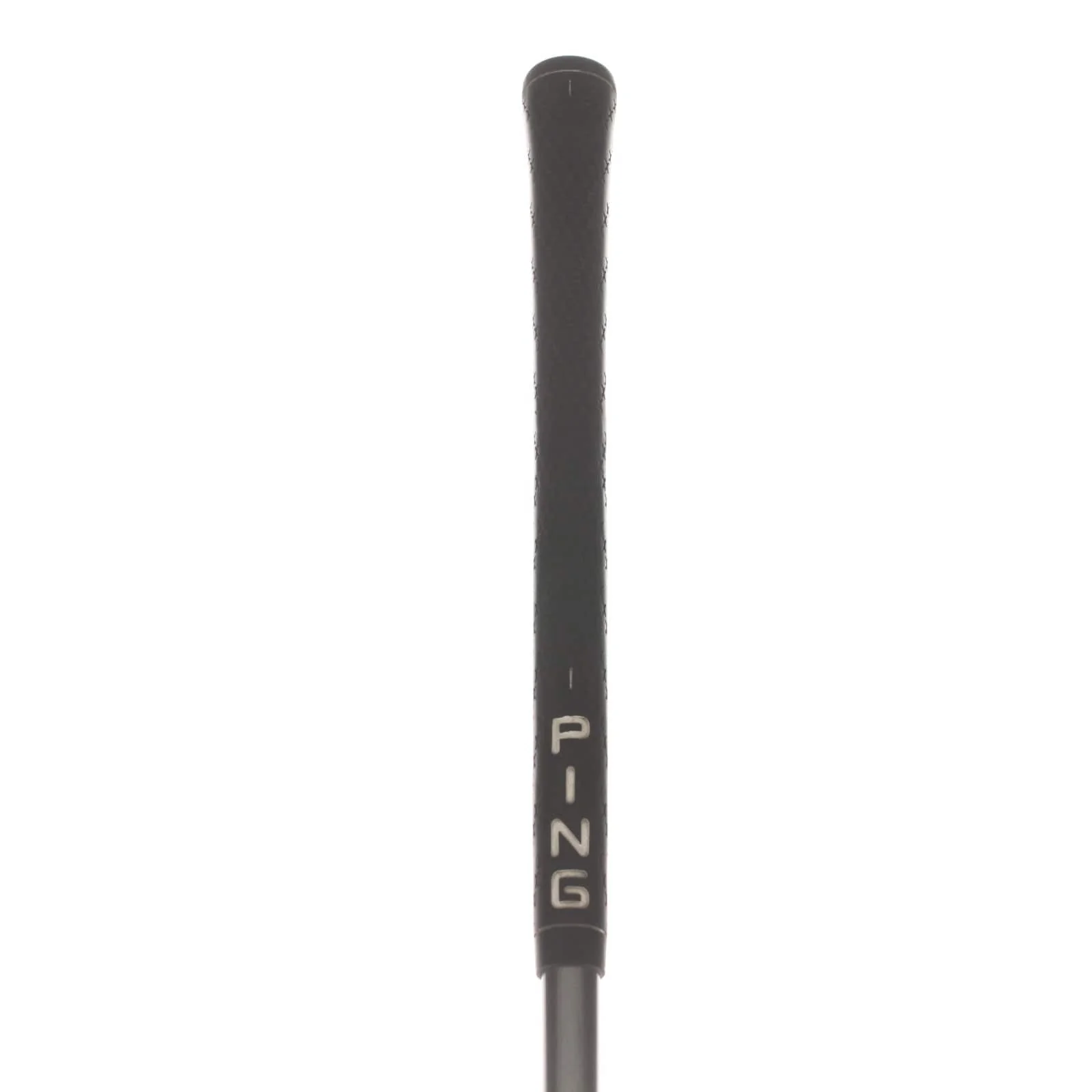 Ping G2 Graphite Mens Right Hand Driver 8.5* Stiff - Ping TFC 100D - Image 6