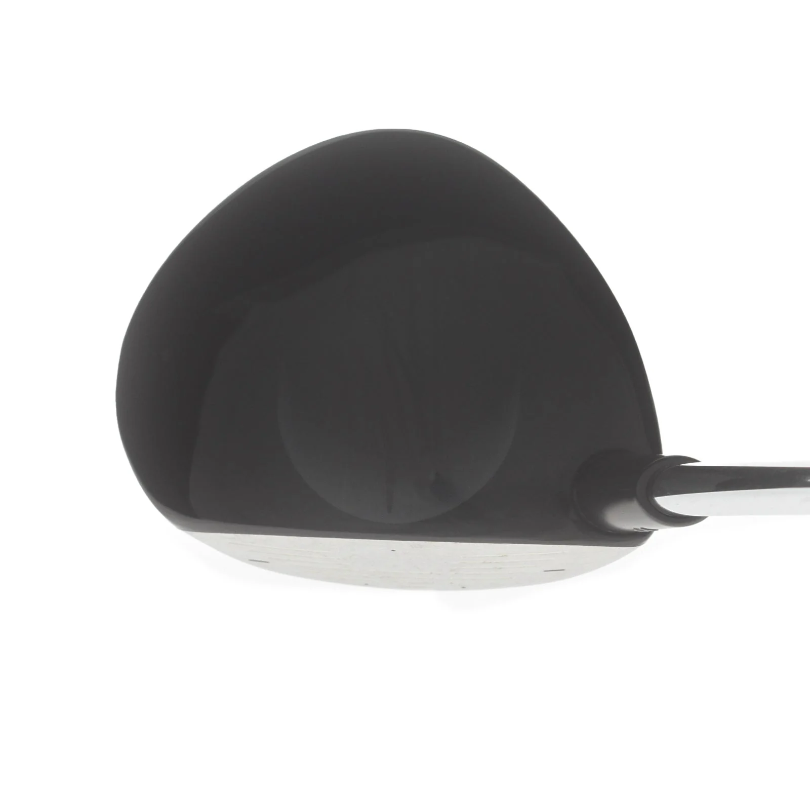 Ping G2 Steel Mens Right Hand Fairway 3 Wood 14* Regular - Ping Cushin - Image 3