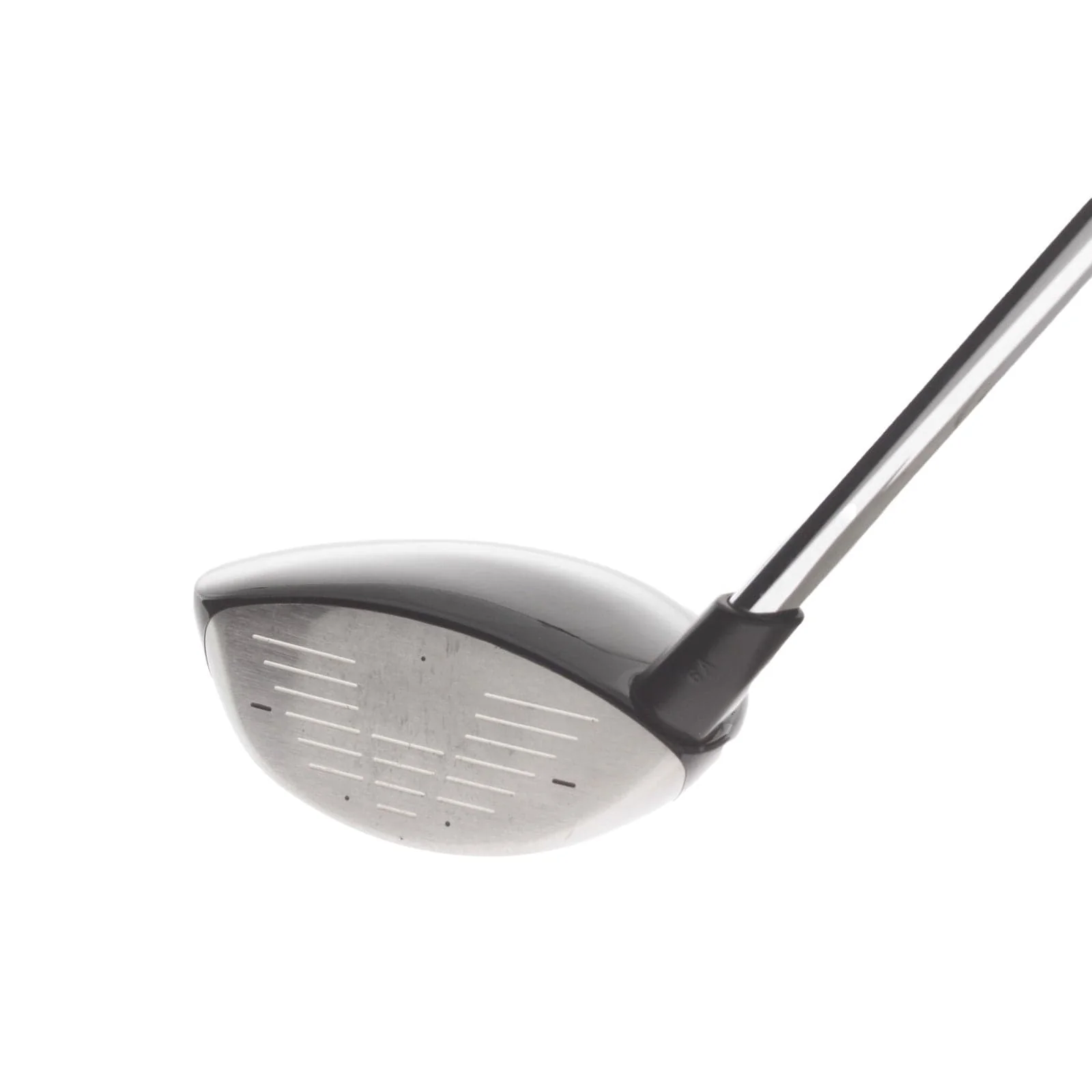 Ping G2 Steel Mens Right Hand Fairway 3 Wood 14* Regular - Ping Cushin - Image 4