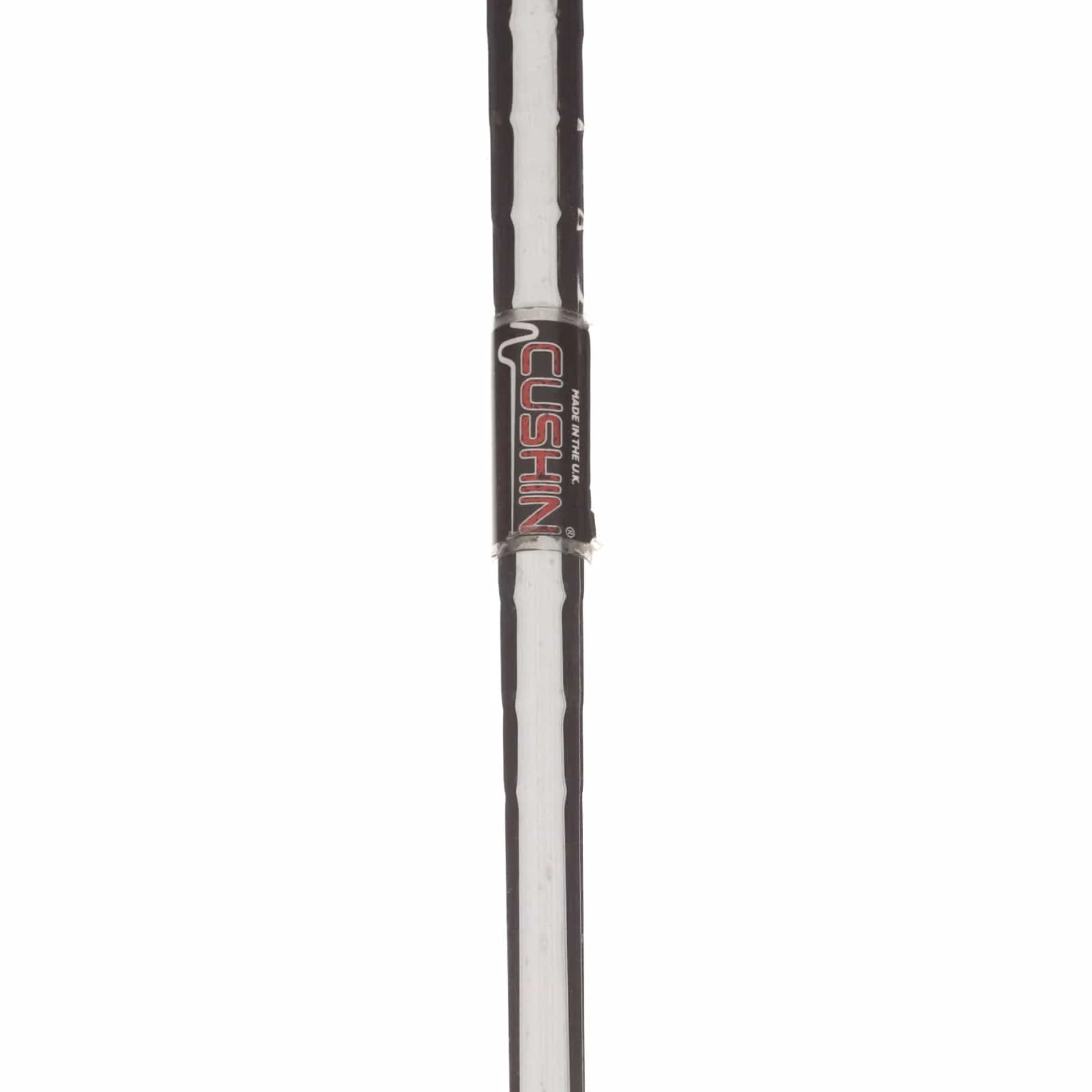 Ping G2 Steel Mens Right Hand Fairway 3 Wood 14* Stiff - Cushin JZ - Image 5