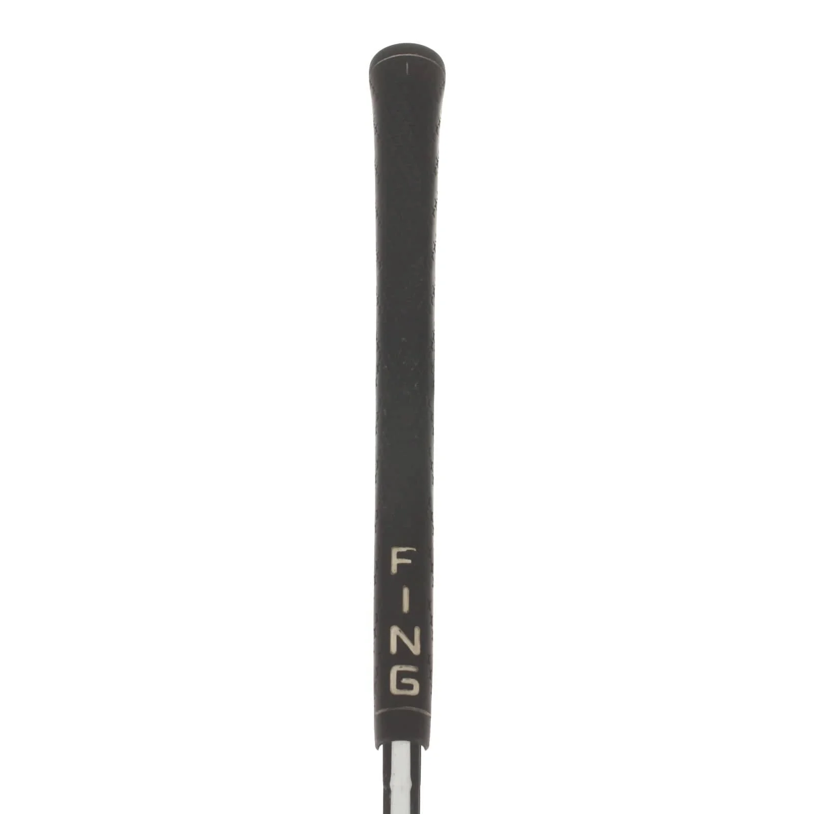 Ping G2 Steel Mens Right Hand Fairway 3 Wood 14* Stiff - Cushin JZ - Image 6