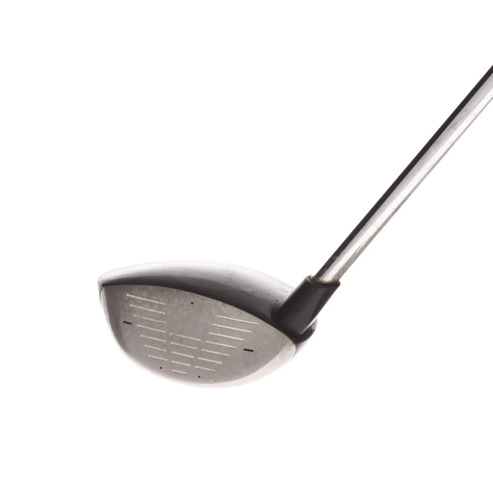 Ping G2 Steel Mens Right Hand Fairway 5 Wood 17* Stiff - Cushin JZ - Image 4