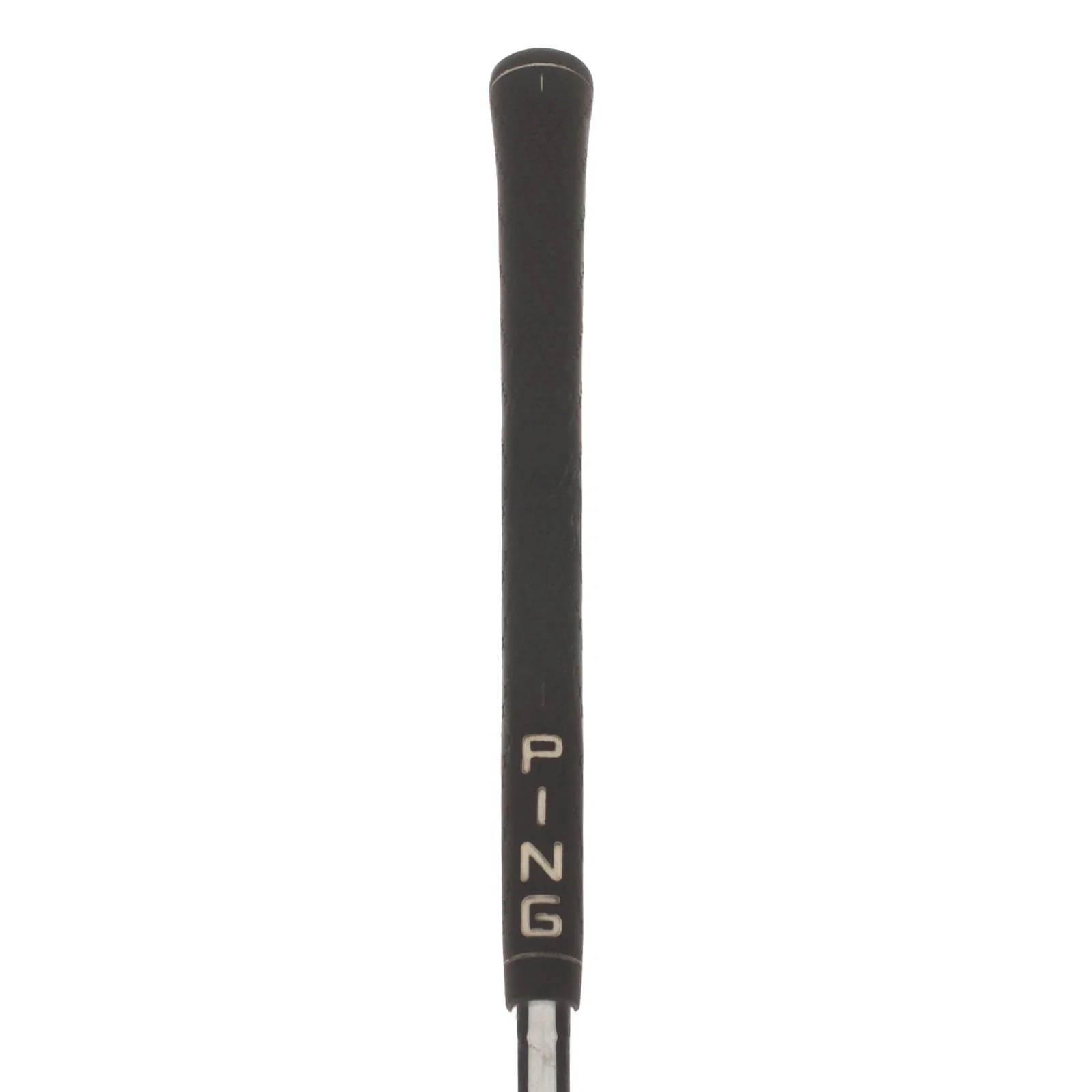 Ping G2 Steel Mens Right Hand Fairway 5 Wood 17* Stiff - Cushin JZ - Image 6