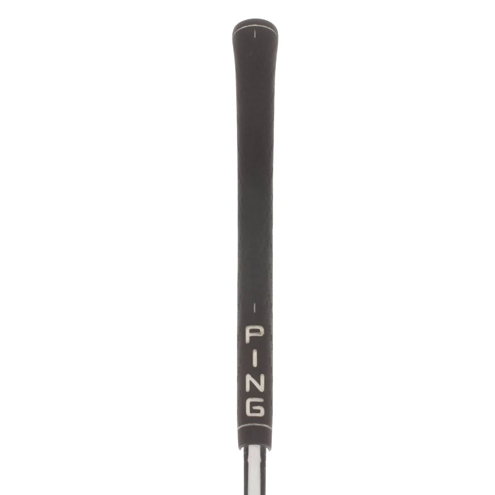 Ping G2 Steel Mens Right Hand Fairway 7 Wood 20* Stiff - Cushin JZ - Image 6