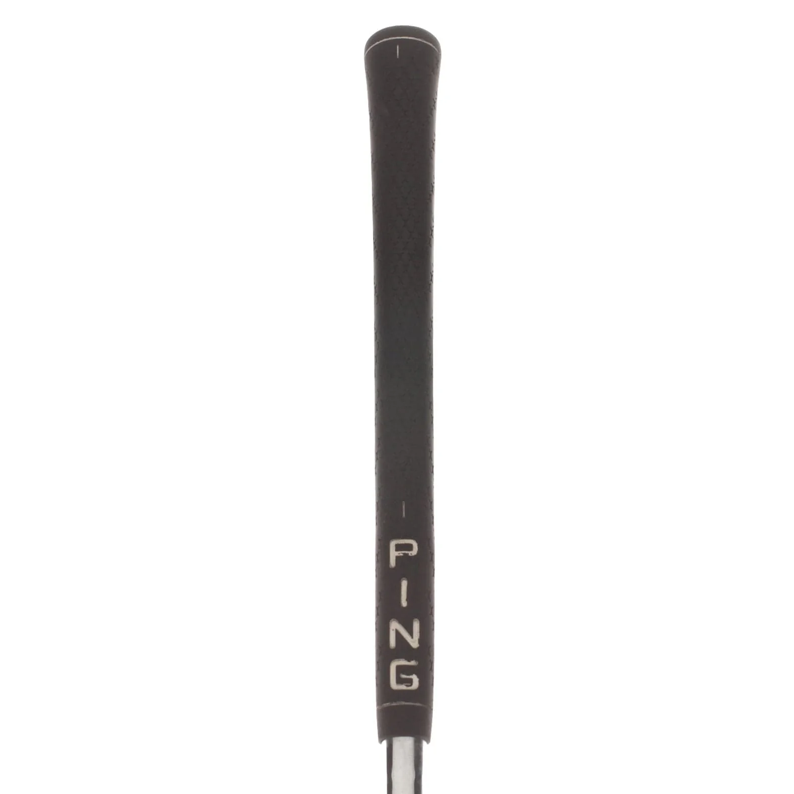 Ping G2 Steel Mens Right Hand Fairway 9 Wood 23* Stiff - Cushin JZ - Image 6