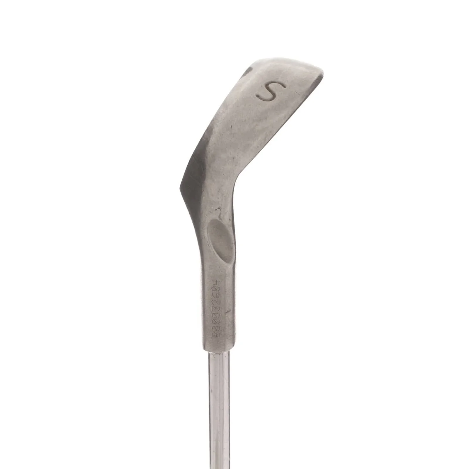 Ping G2 Steel Mens Right Hand Sand Wedge 54* 2.25* Upright Wedge - Ping - Image 3