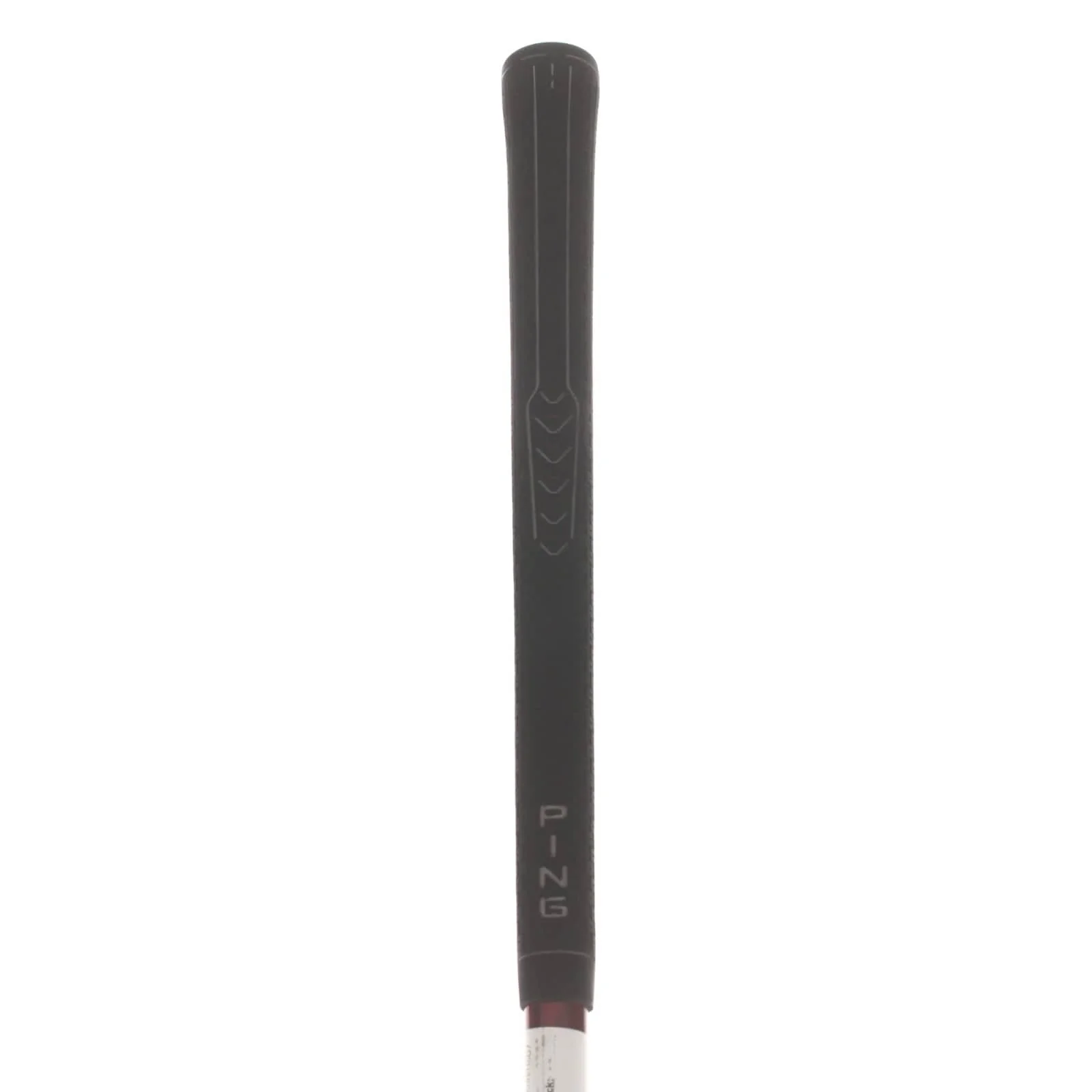 Ping G20 Graphite Mens Right Hand 3 Hybrid 20* Regular - Ping TFC 169H - Image 6