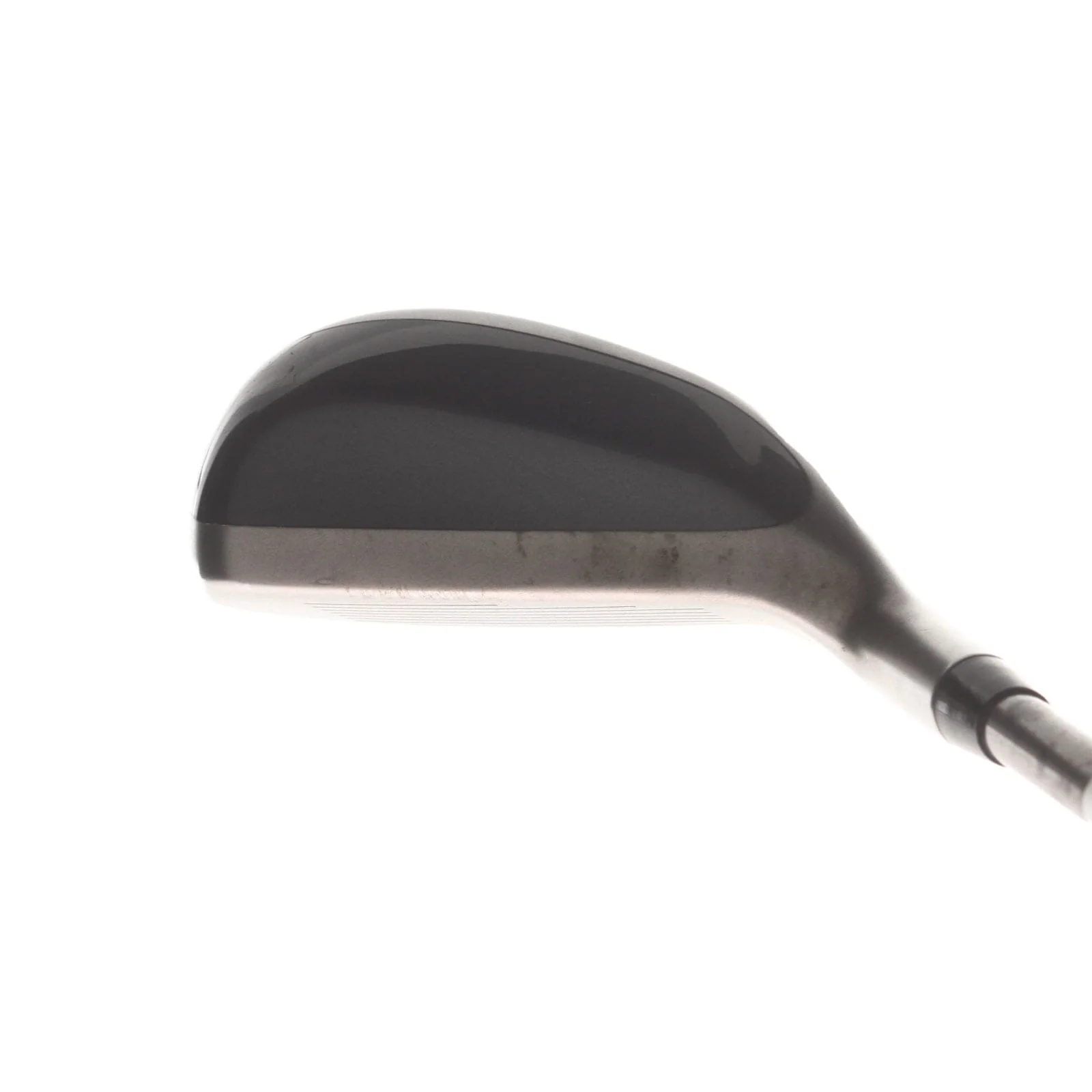 Ping G20 Graphite Mens Right Hand 3 Hybrid 20* Regular - TFC 169H - Image 3
