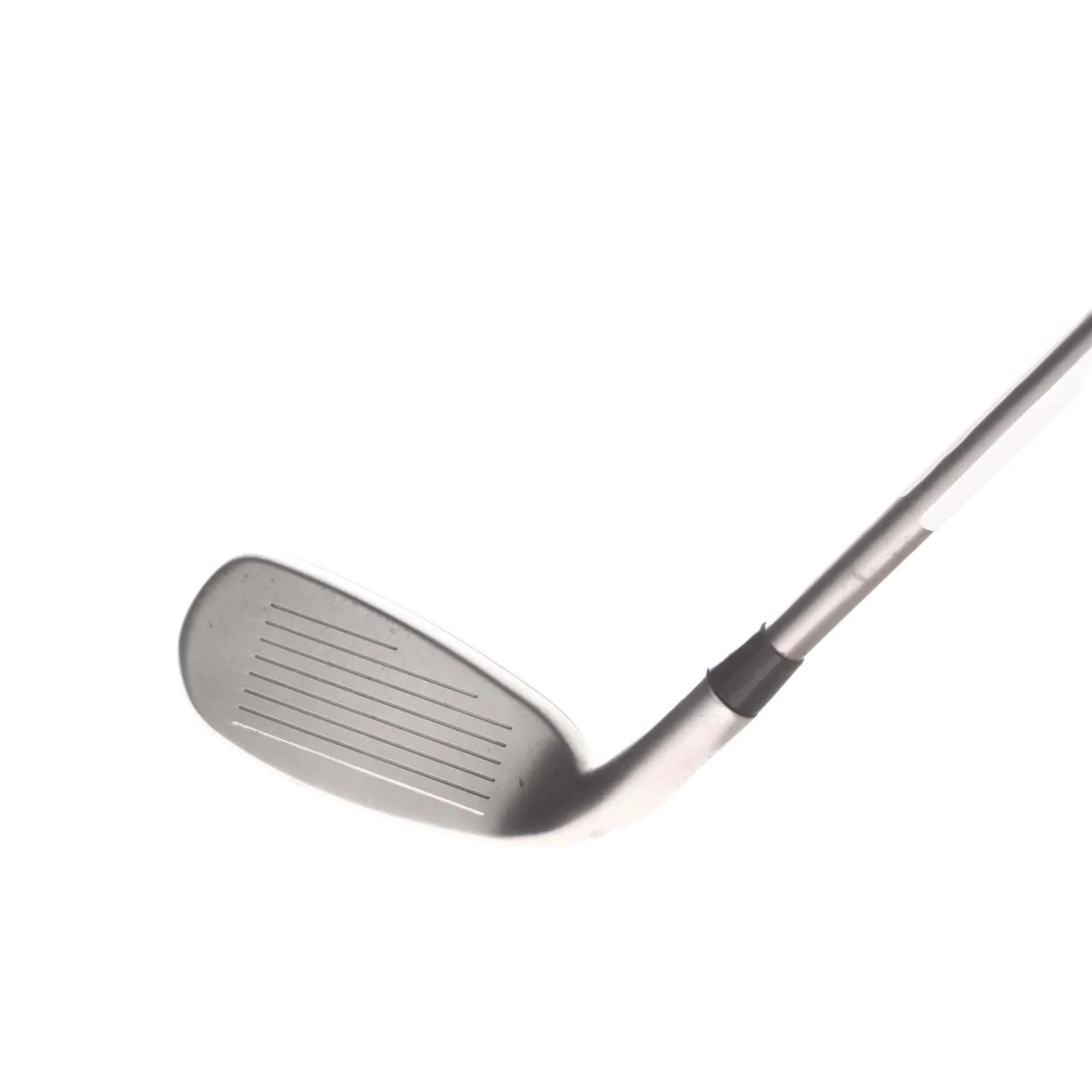 Ping G20 Graphite Mens Right Hand 3 Hybrid 20* Regular - TFC 169H - Image 4