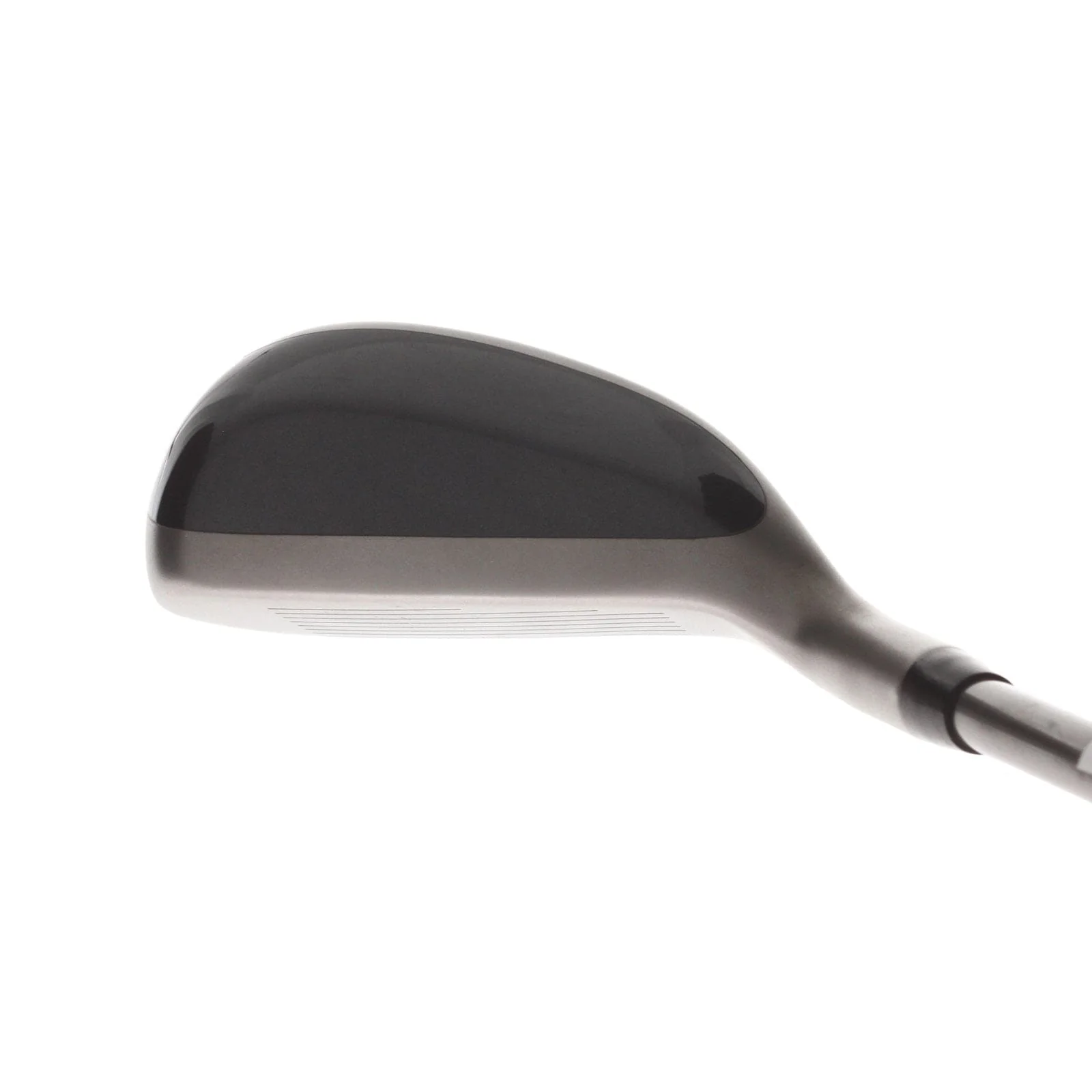 Ping G20 Graphite Mens Right Hand 3 Hybrid 20* Stiff - Ping TFC169H - Image 3
