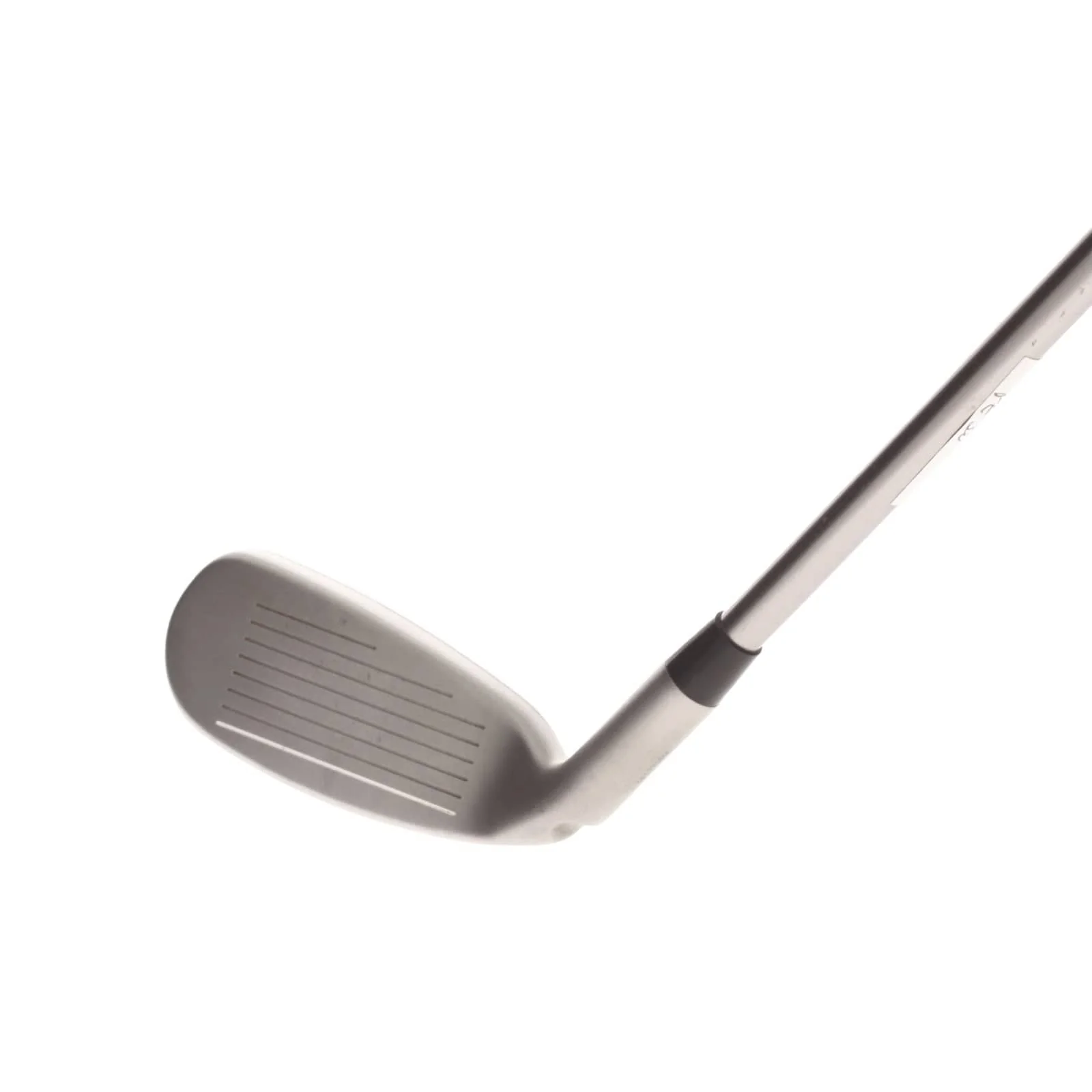 Ping G20 Graphite Mens Right Hand 3 Hybrid 20* Stiff - Ping TFC169H - Image 4
