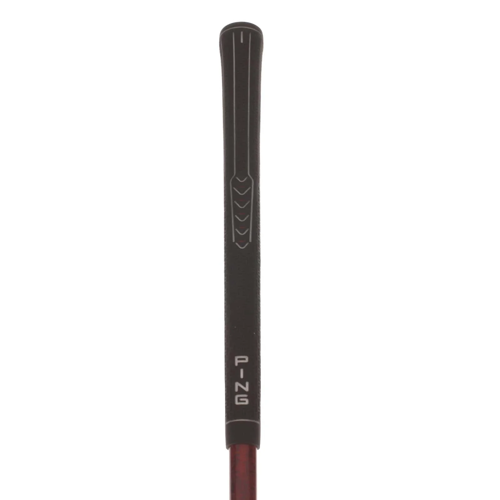 Ping G20 Graphite Mens Right Hand 3 Hybrid 20* Stiff - Ping TFC169H - Image 6