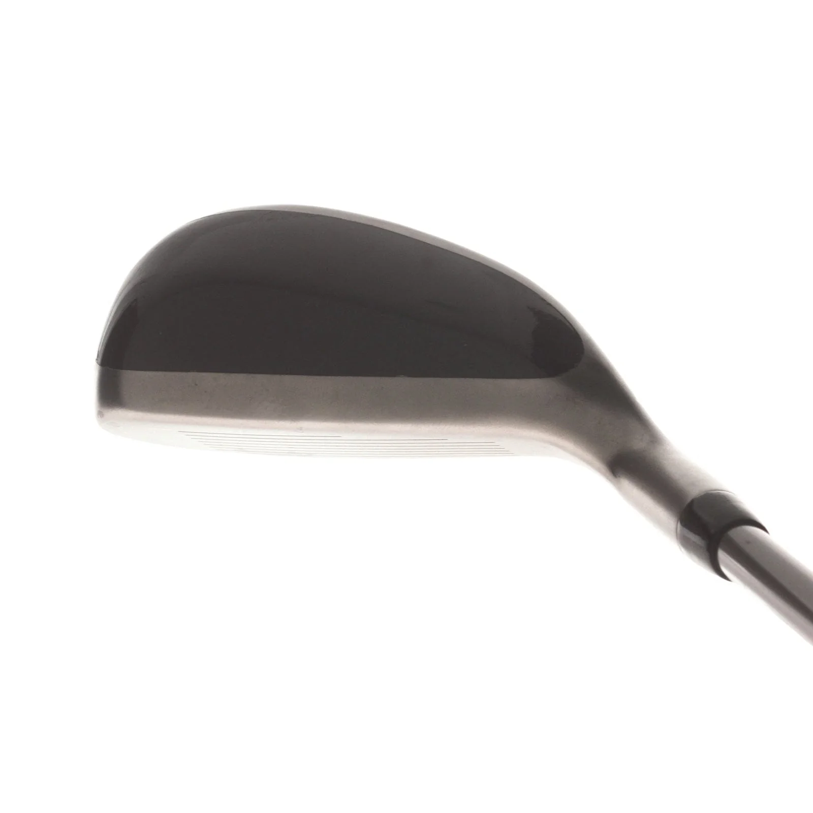 Ping G20 Graphite Mens Right Hand 4 Hybrid 23* Regular - TFC 169 H - Image 2
