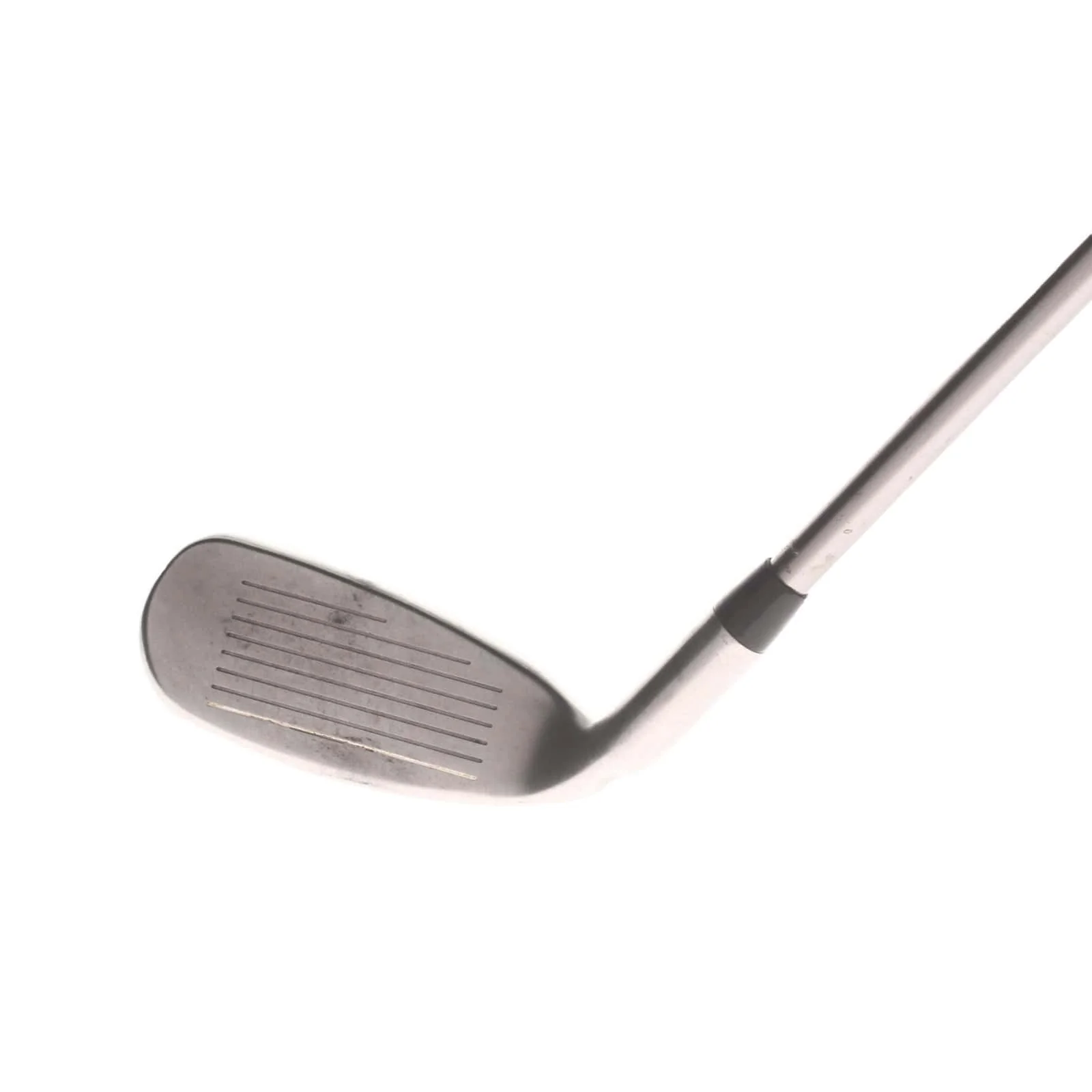 Ping G20 Graphite Mens Right Hand 4 Hybrid 23* Stiff - Ping TFC 169 H - Image 4