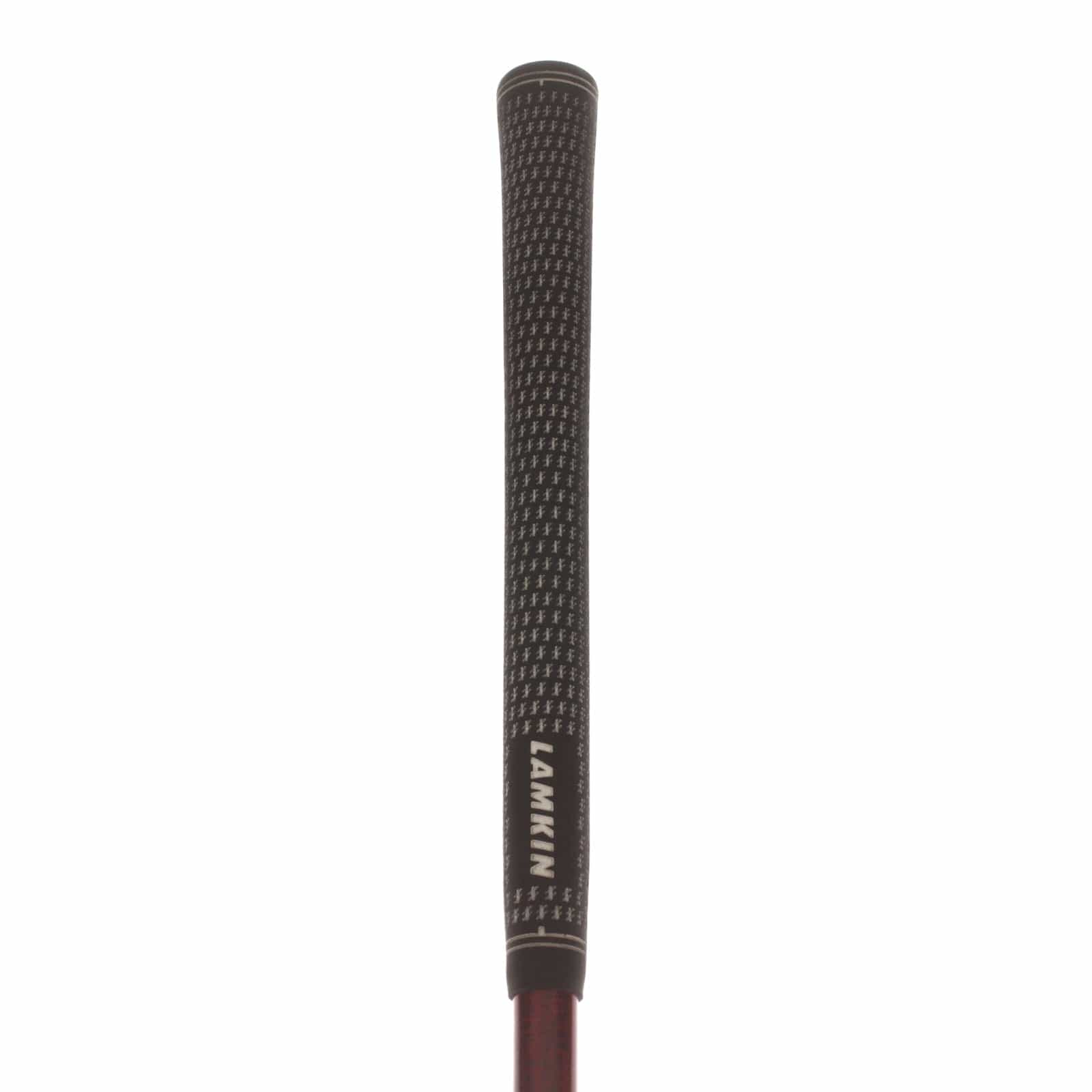 Ping G20 Graphite Mens Right Hand Driver 10.5* Regular - Ping TFC 169 D - Image 6