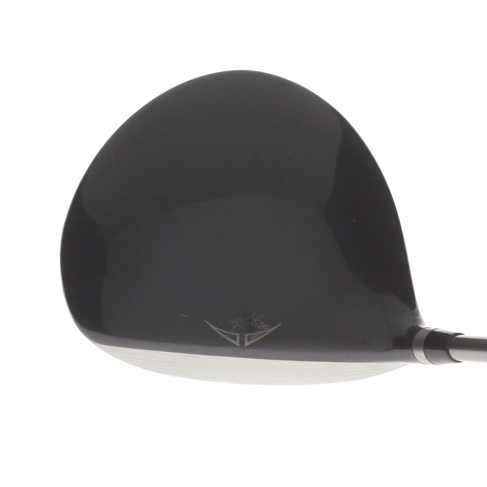 Ping G20 Graphite Mens Right Hand Driver 10.5* Regular - Ping TFC 169 - Image 2