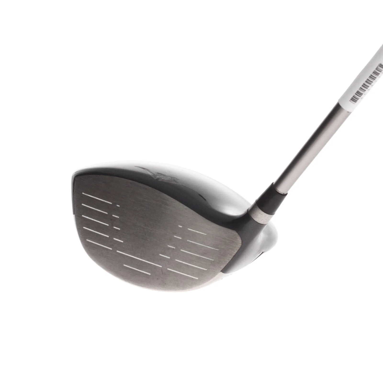 Ping G20 Graphite Mens Right Hand Driver 10.5* Regular - Ping TFC 169 - Image 3