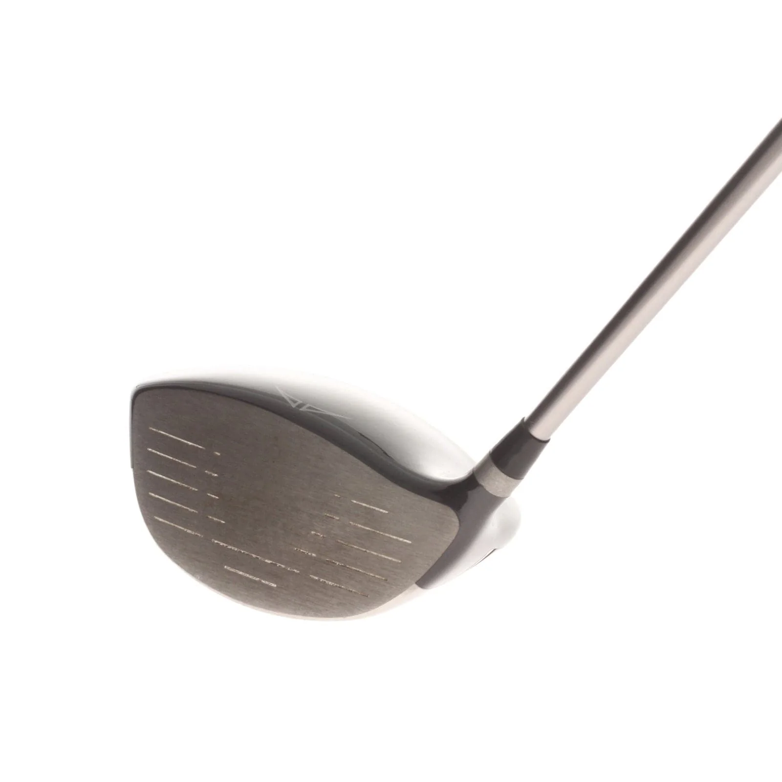 Ping G20 Graphite Mens Right Hand Driver 12* Regular - Ping TFC 169 - Image 4