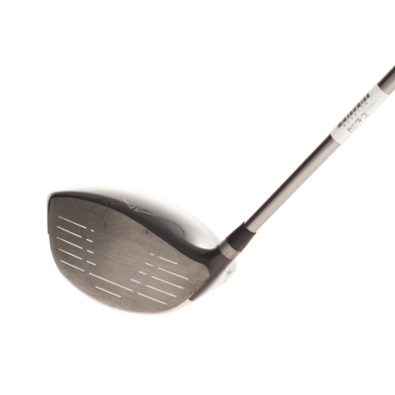 Ping G20 Graphite Mens Right Hand Driver 9.5* Stiff - Ping TFC169D Tour - Image 4