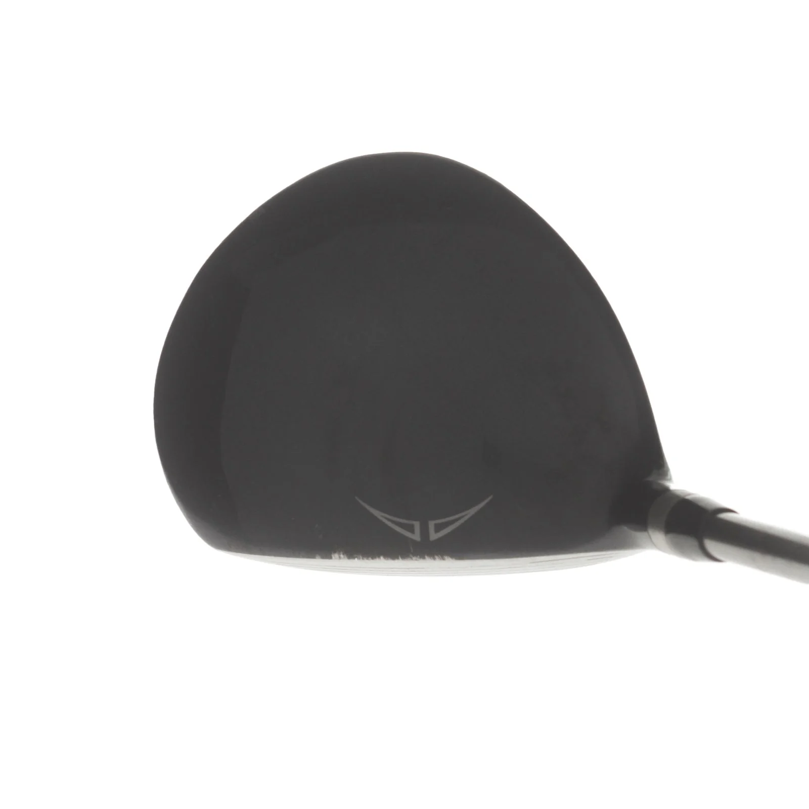 Ping G20 Graphite Mens Right Hand Fairway 3 Wood 15* Regular - Ping TFC 169F - Image 2