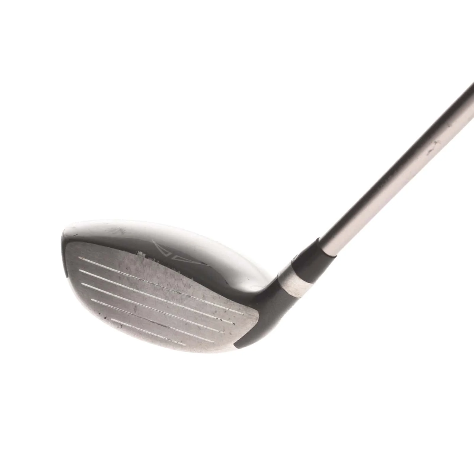 Ping G20 Graphite Mens Right Hand Fairway 3 Wood 15* Stiff - Ping TFC 169 F - Image 3