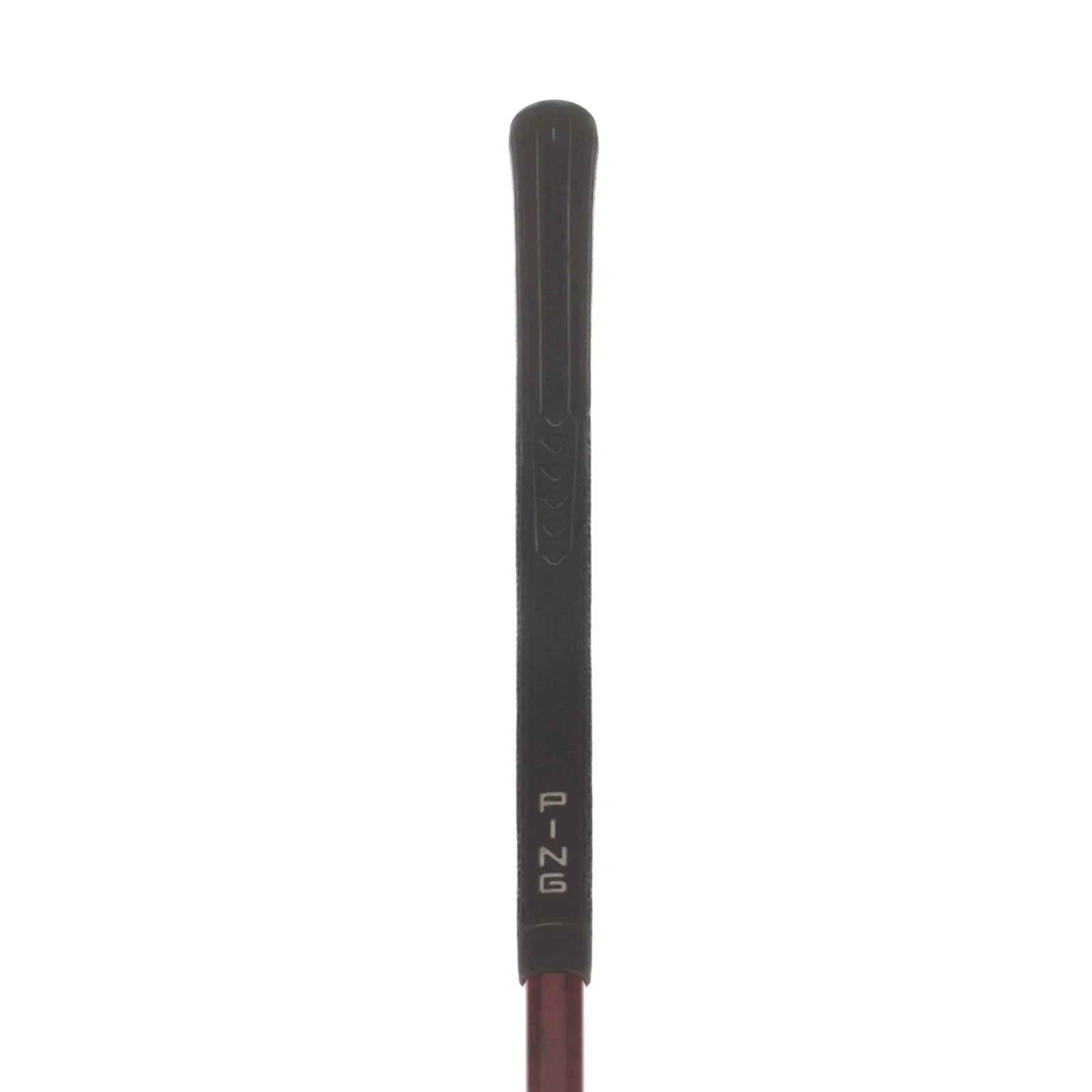 Ping G20 Graphite Mens Right Hand Fairway 5 Wood 18* Stiff - Ping TFC 169 F - Image 5