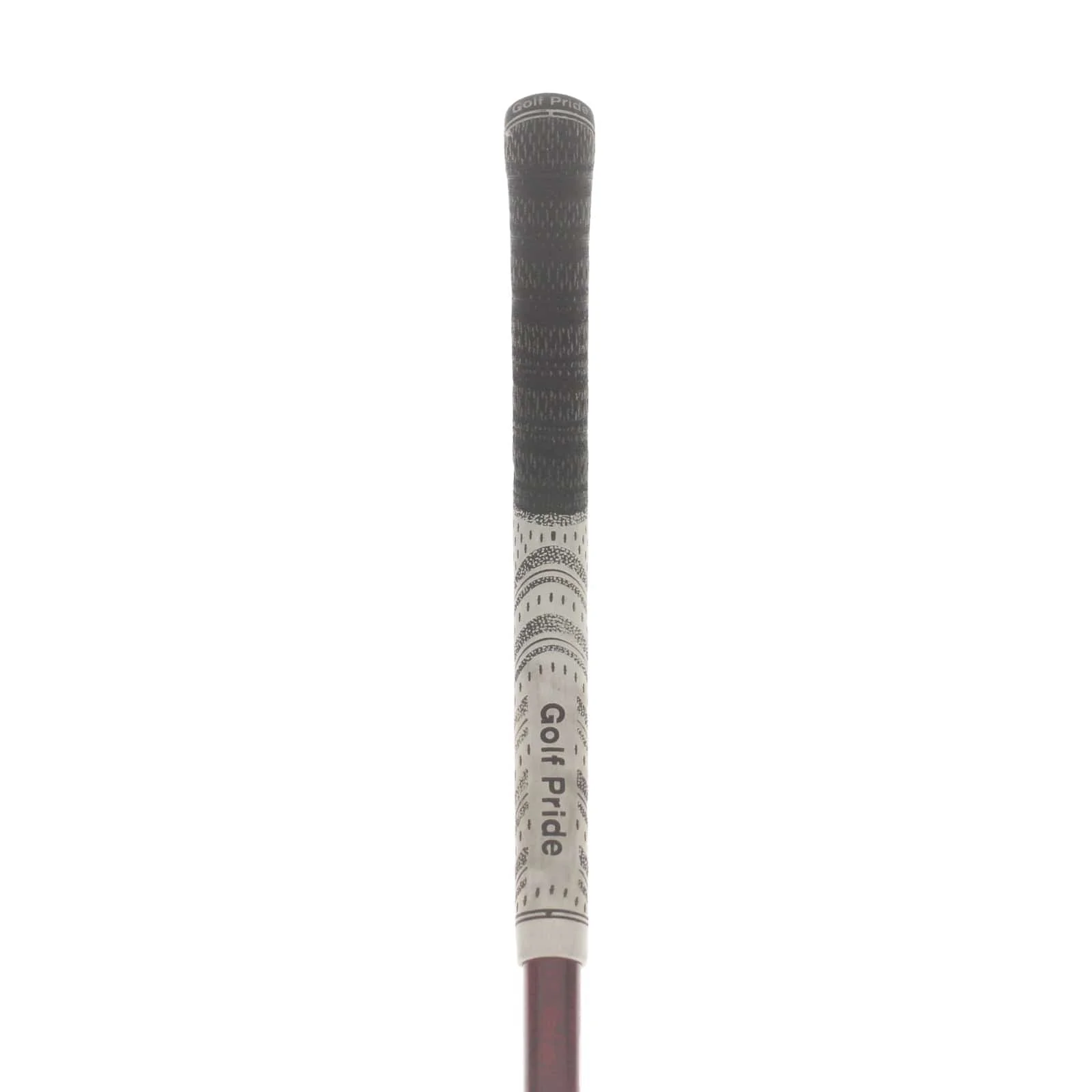 Ping G20 Graphite Mens Right Hand Fairway 5 Wood 18* Stiff - Ping TFC 169F - Image 5