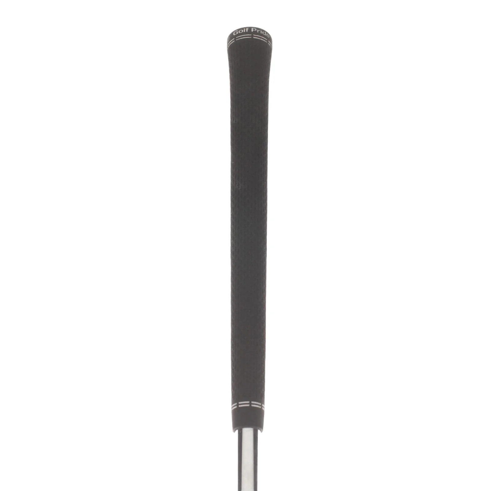 Ping G20 Steel Mens Right Hand 3 Iron Regular - Ping CFS - Image 5