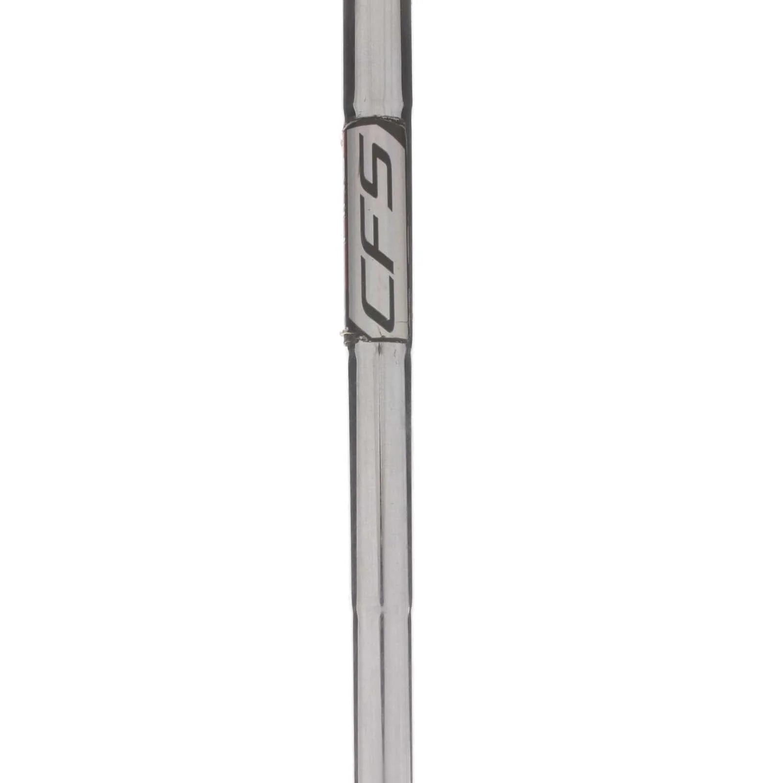 Ping G20 Steel Mens Right Hand 4 Iron Green Dot 2.25* Upright Regular - Ping CFS - Image 4