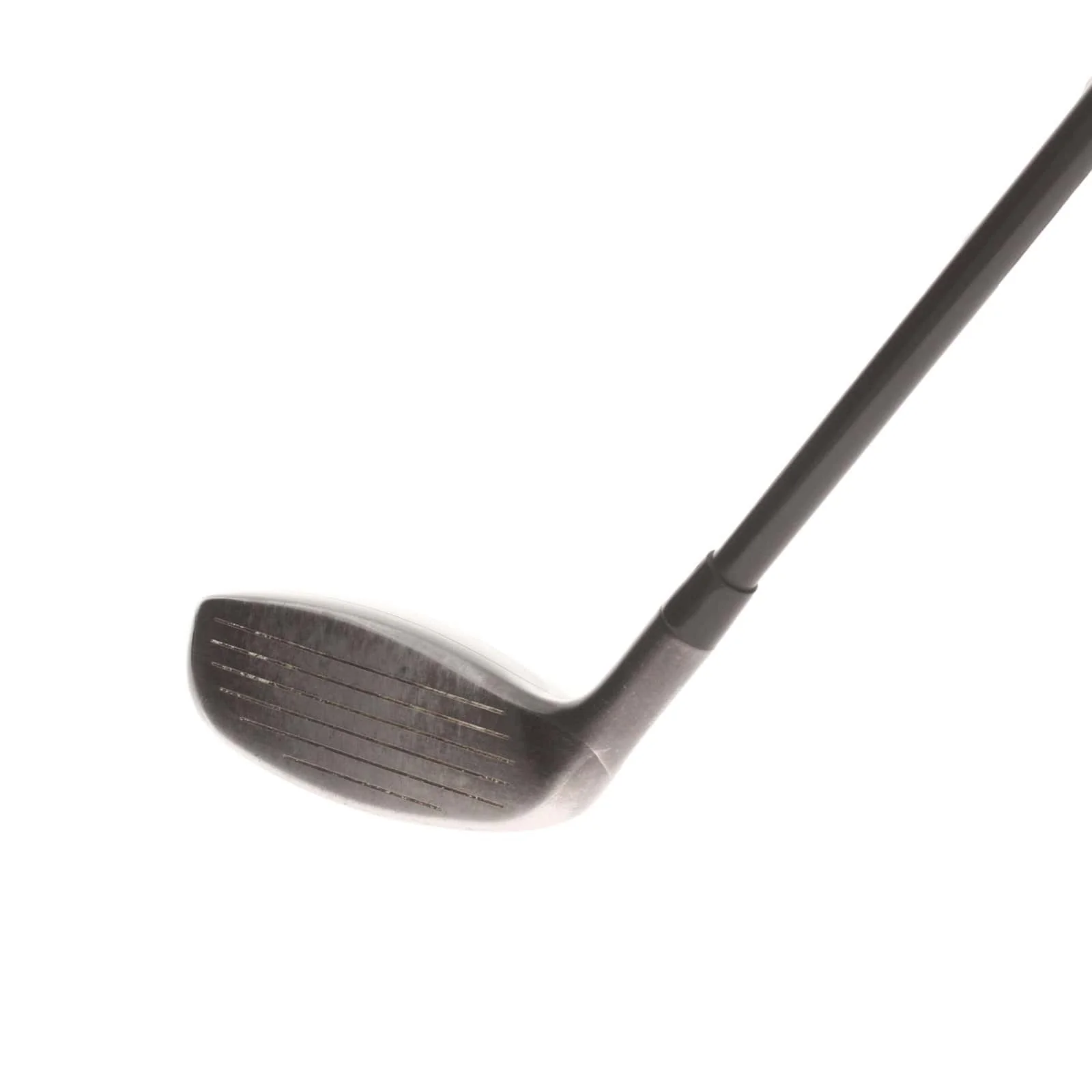Ping G25 Graphite Mens Right Hand 3 Hybrid 20* Stiff - Ping TFC 189 - Image 4