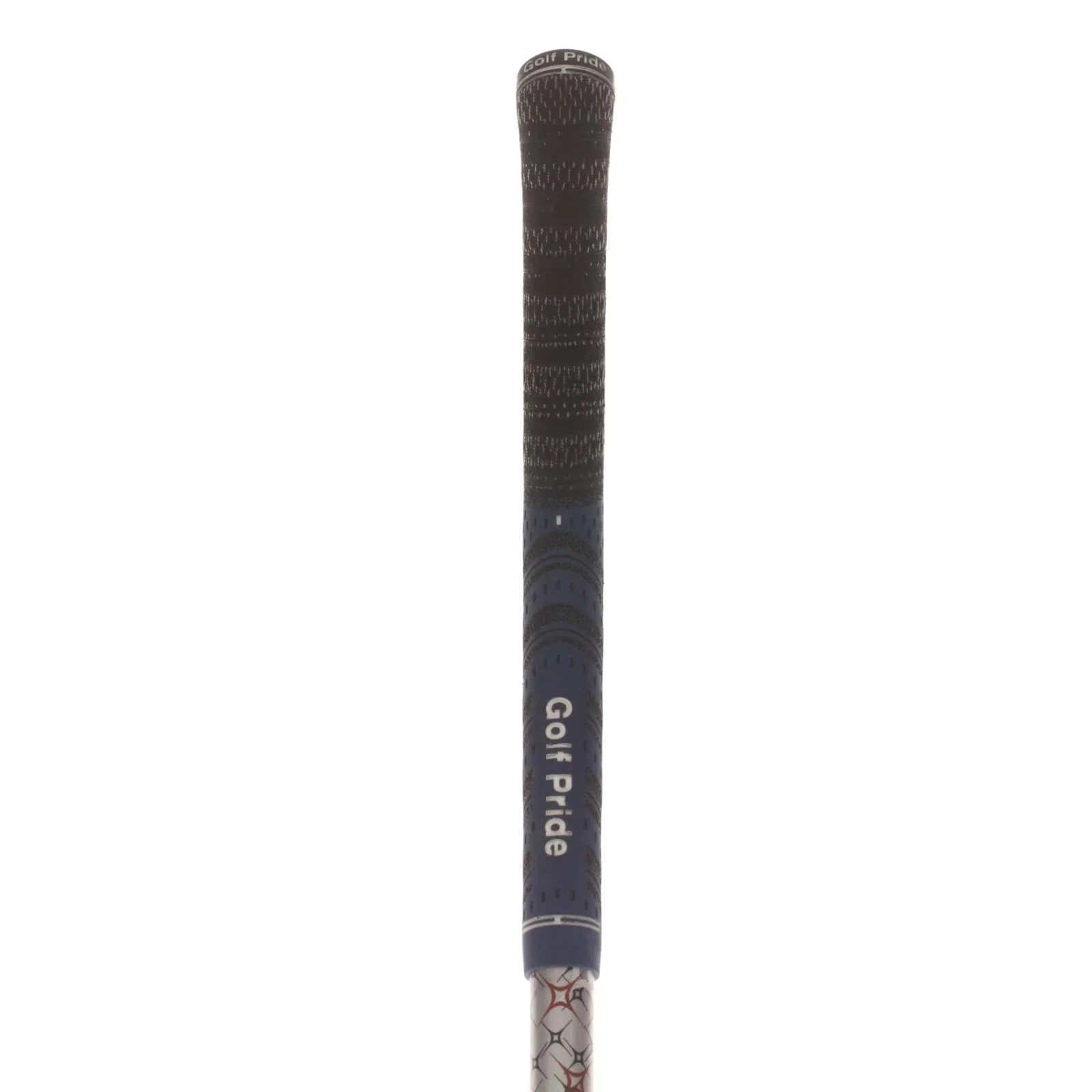 Ping G25 Graphite Mens Right Hand 3 Hybrid 20* Stiff - Ping TFC 189 - Image 6