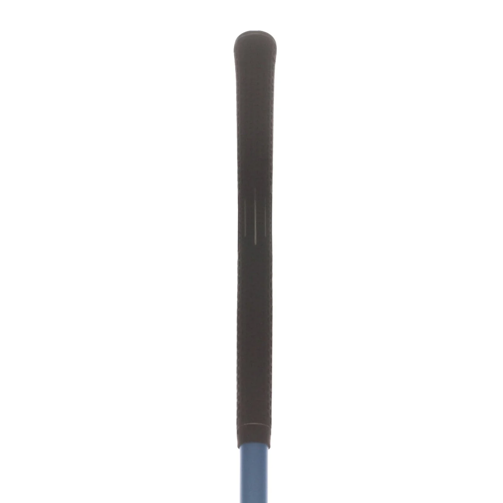 Ping G25 Graphite Mens Right Hand Driver 10.5* Regular - Alta 55 - Image 5