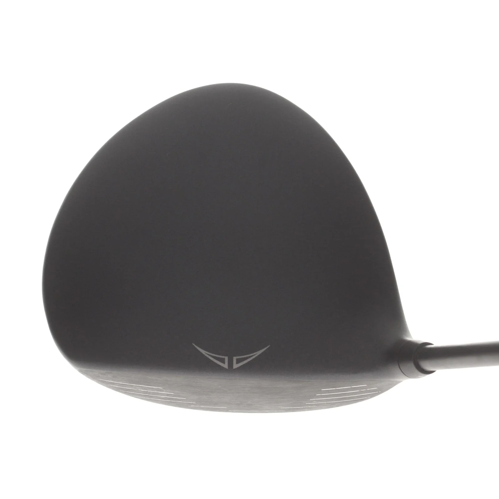 Ping G25 Graphite Mens Right Hand Driver 10.5* Regular - Alta CB 55 - Image 3