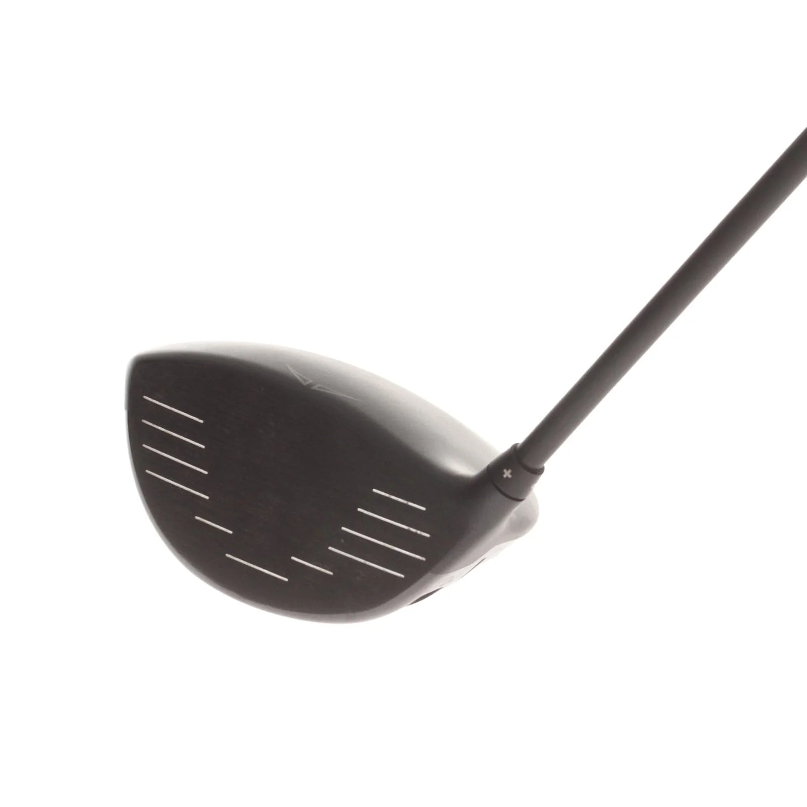 Ping G25 Graphite Mens Right Hand Driver 10.5* Regular - Alta CB 55 - Image 4