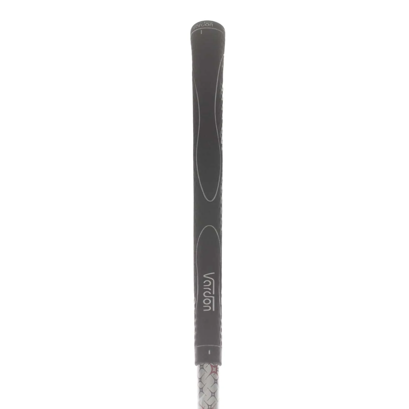 Ping G25 Graphite Mens Right Hand Driver 10.5* Regular - Ping TFC 149 - Image 6