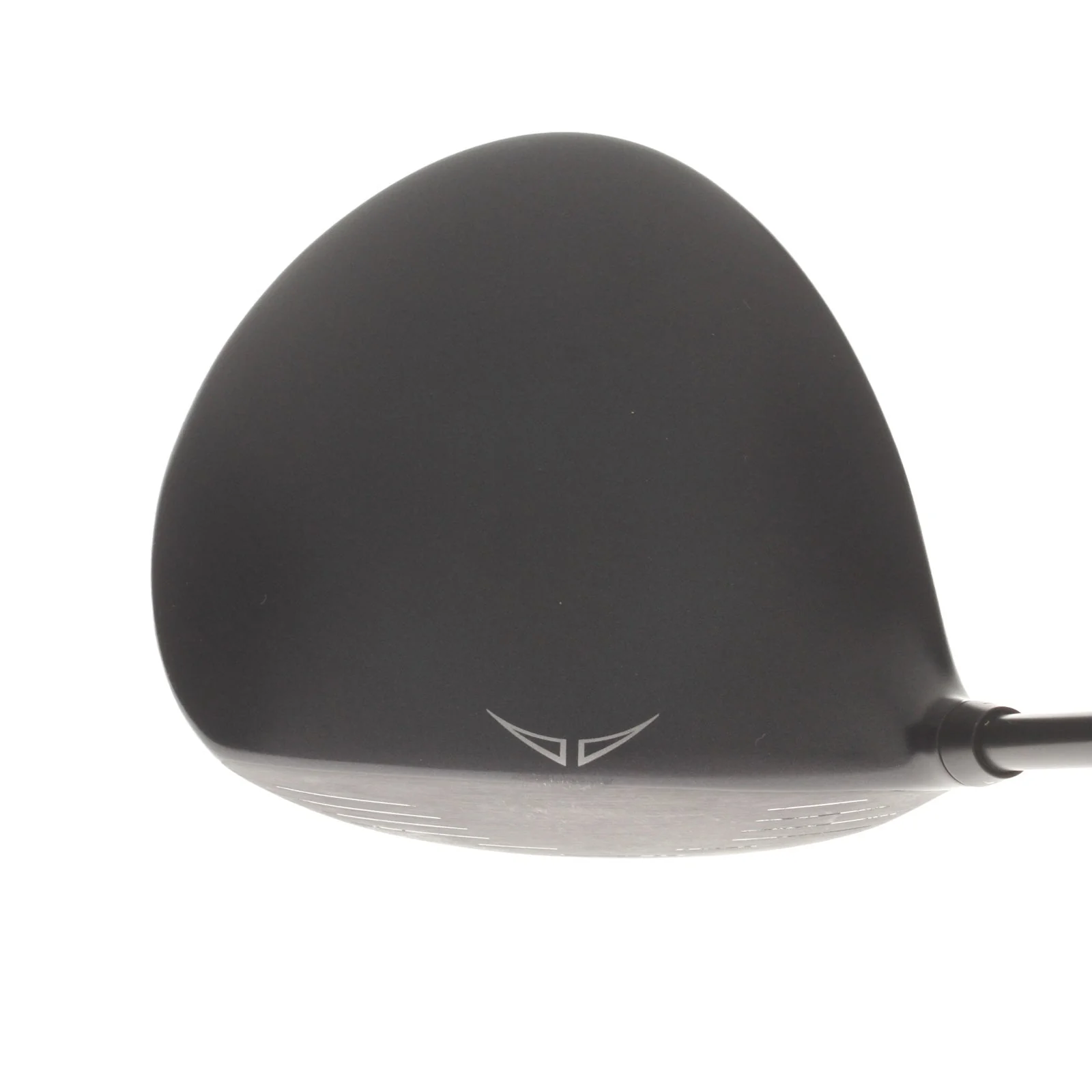 Ping G25 Graphite Mens Right Hand Driver 10.5* Regular - Ping TFC 189 - Image 3