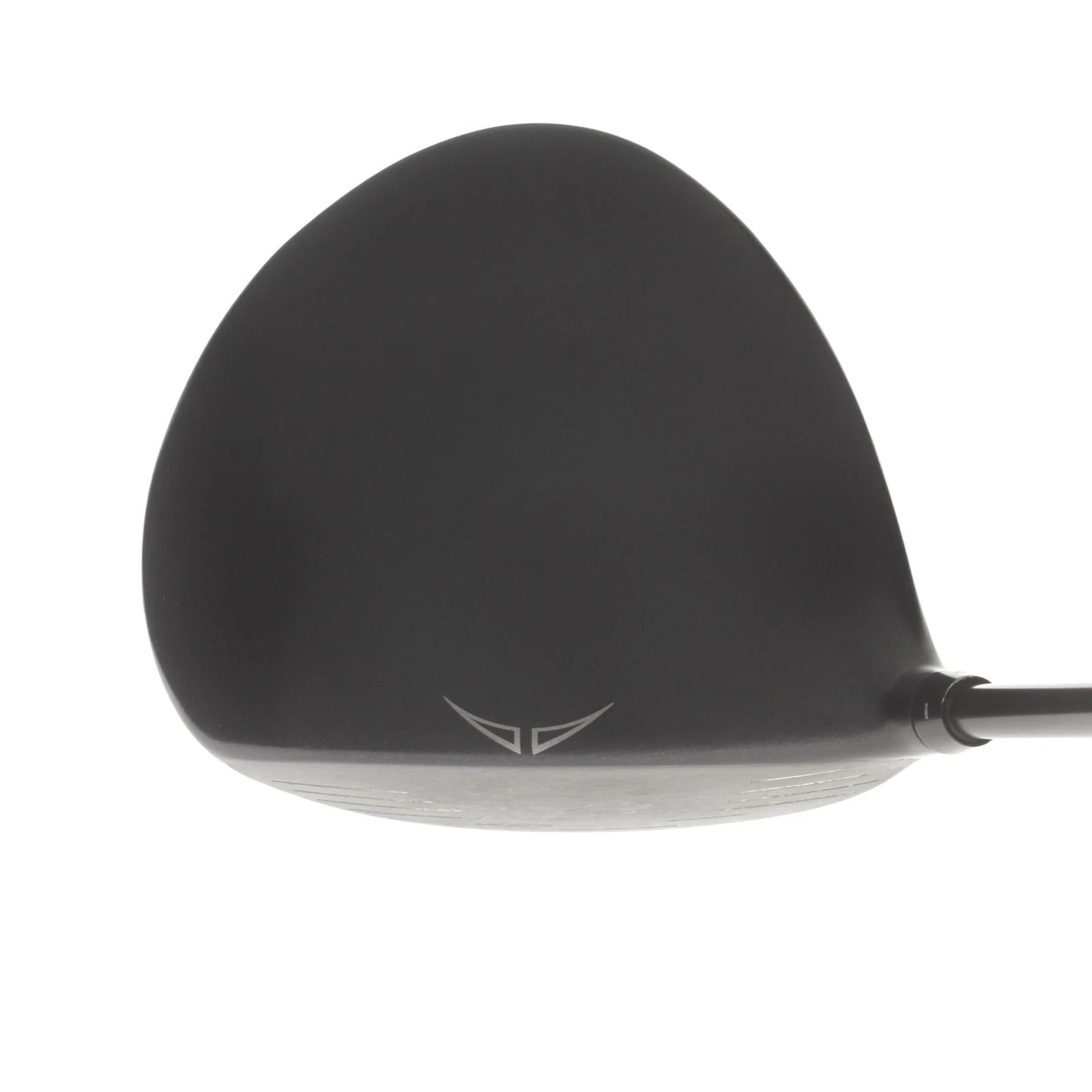 Ping G25 Graphite Mens Right Hand Driver 10.5* Senior - TFC 189 - Image 3