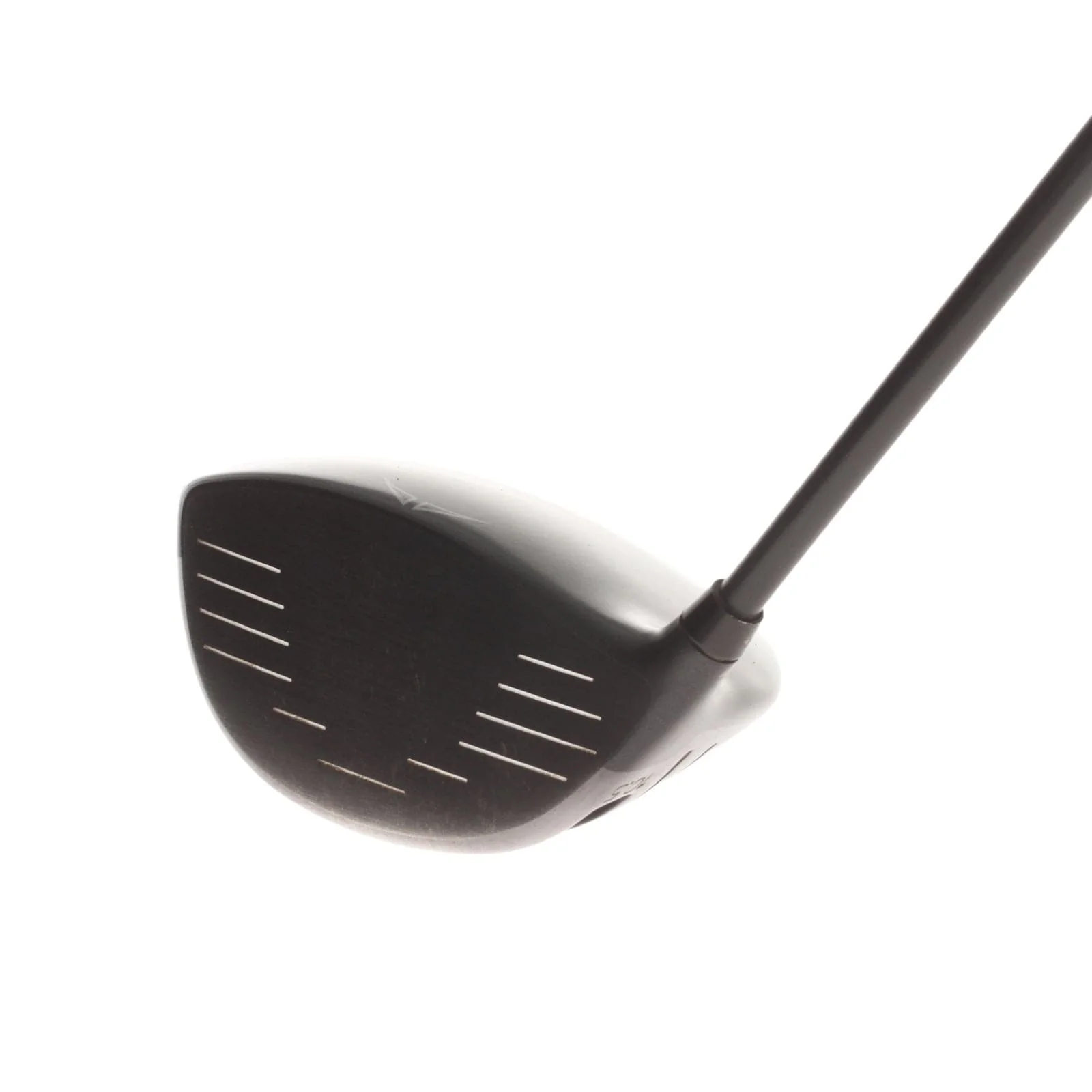 Ping G25 Graphite Mens Right Hand Driver 10.5* Senior - TFC 189 - Image 4