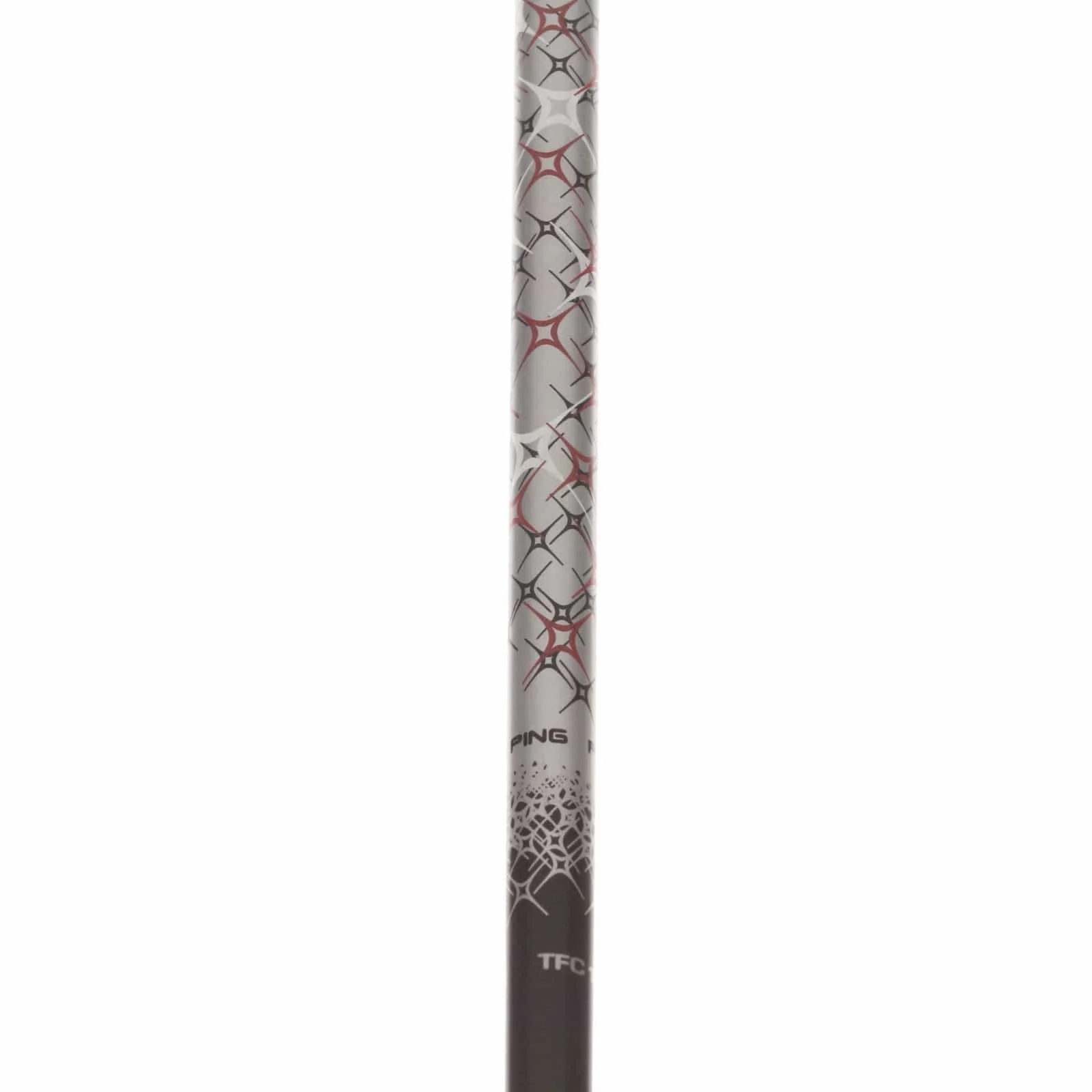 Ping G25 Graphite Mens Right Hand Driver 10.5* Senior - TFC 189 - Image 5