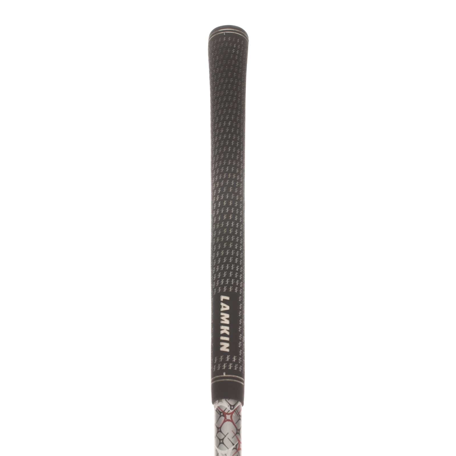 Ping G25 Graphite Mens Right Hand Driver 10.5* Senior - TFC 189 - Image 6
