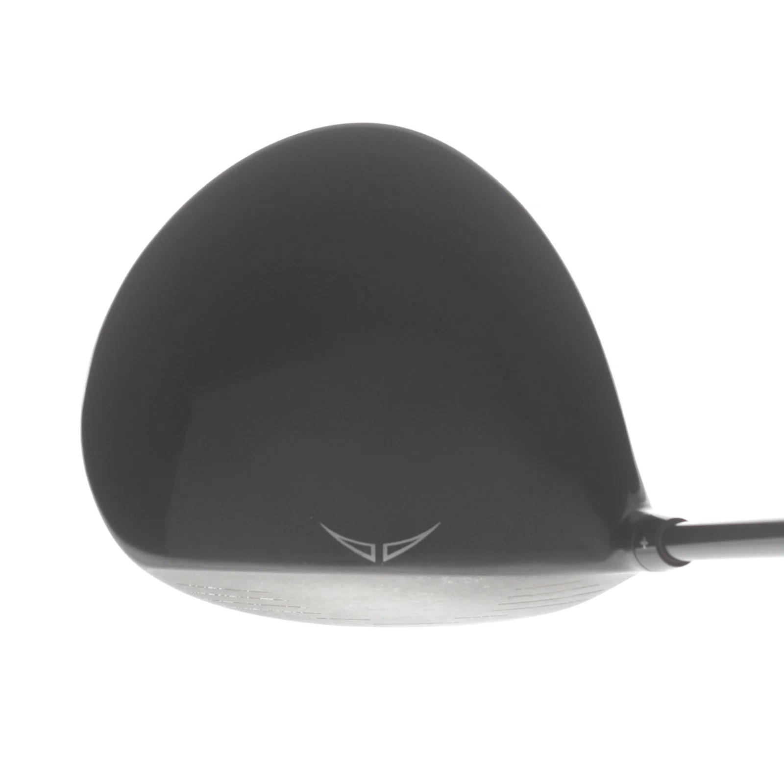 Ping G25 Graphite Mens Right Hand Driver 12* Regular - Ping TFC 189 - Image 2