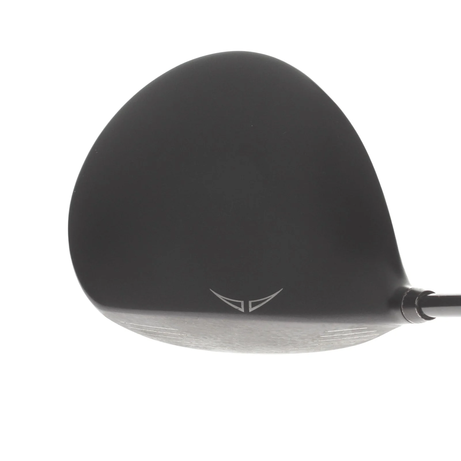 Ping G25 Graphite Mens Right Hand Driver -2" 12* Regular - Tour System - Image 3