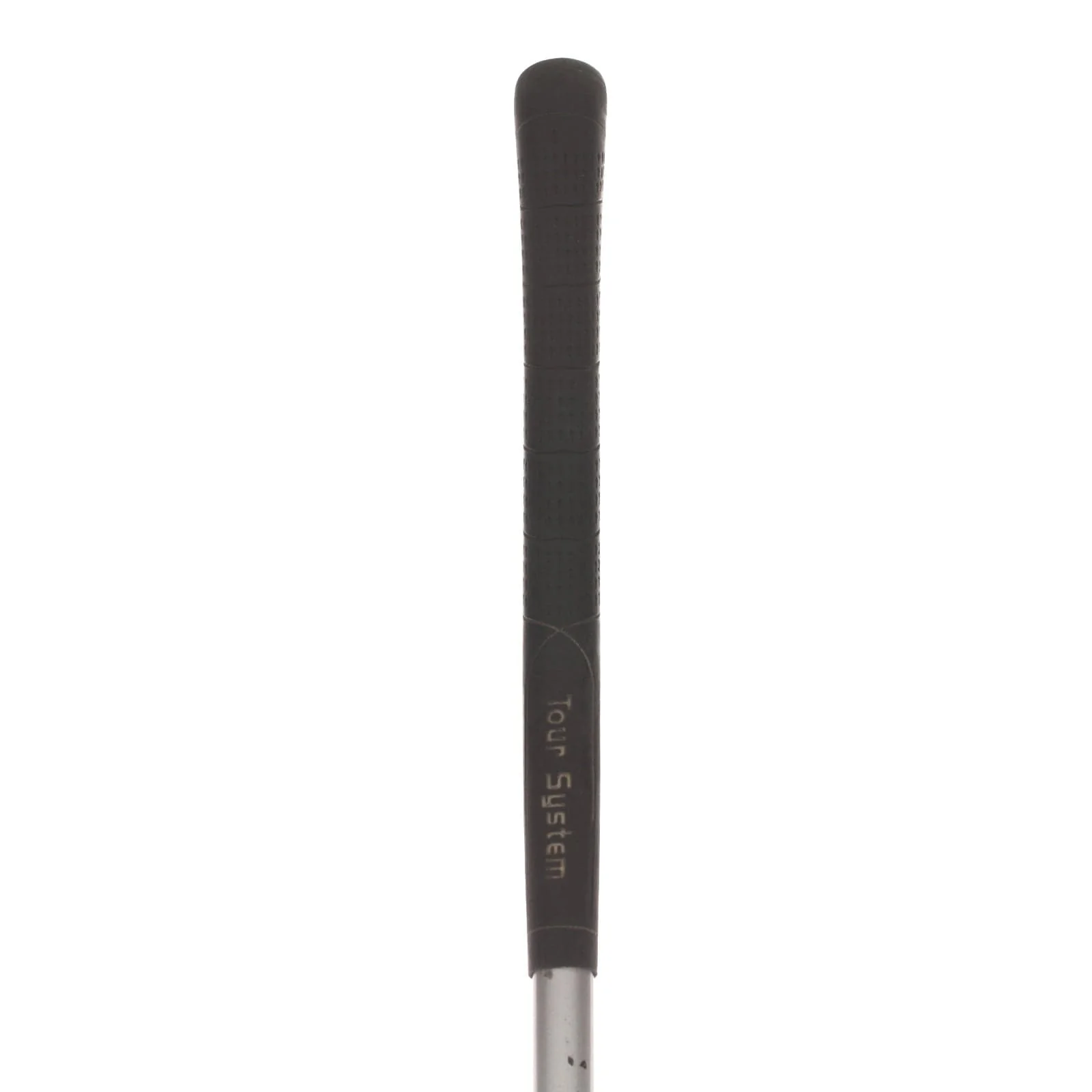 Ping G25 Graphite Mens Right Hand Driver -2" 12* Regular - Tour System - Image 6