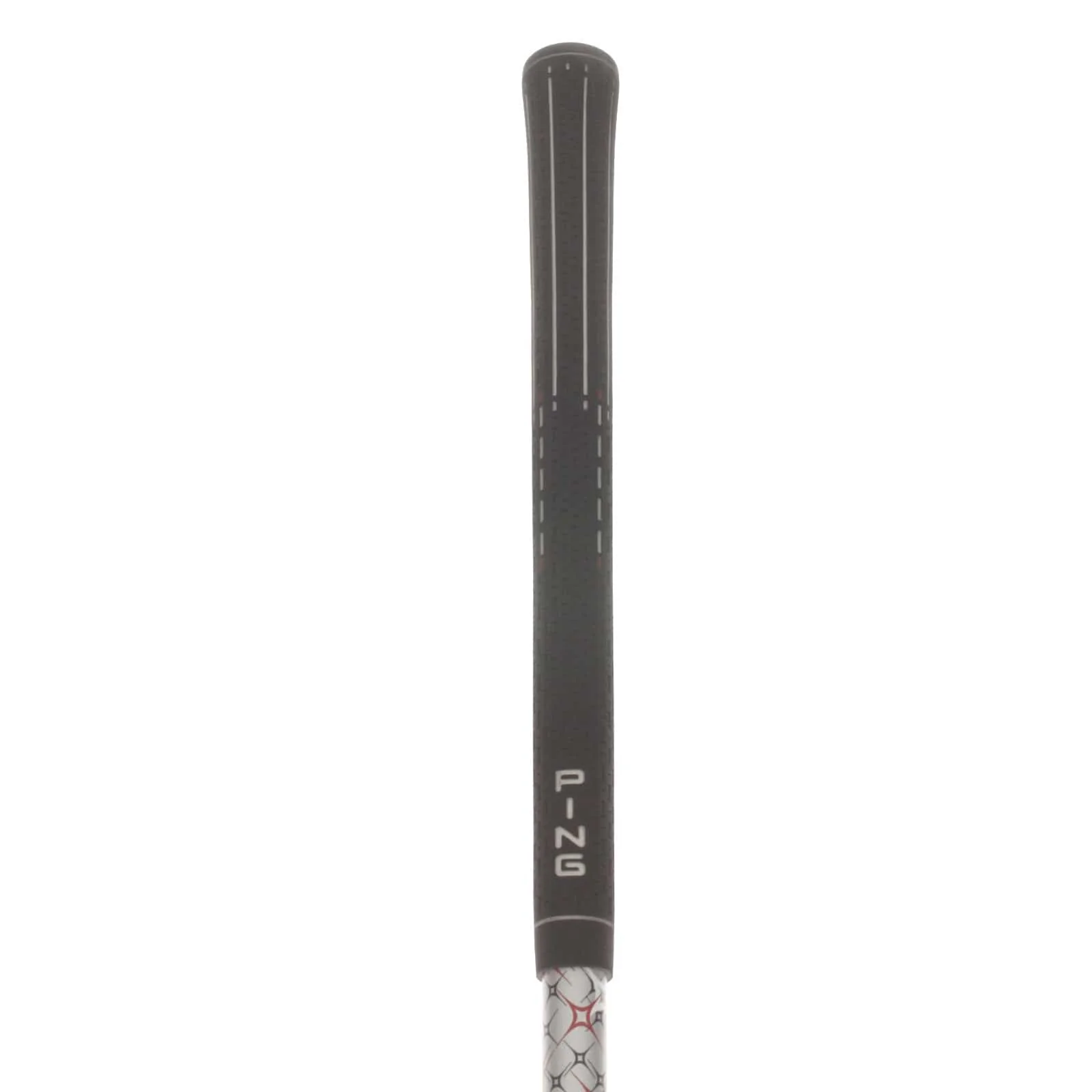 Ping G25 Graphite Mens Right Hand Fairway 3 Wood 15* Regular - Ping TFC 189 - Image 6