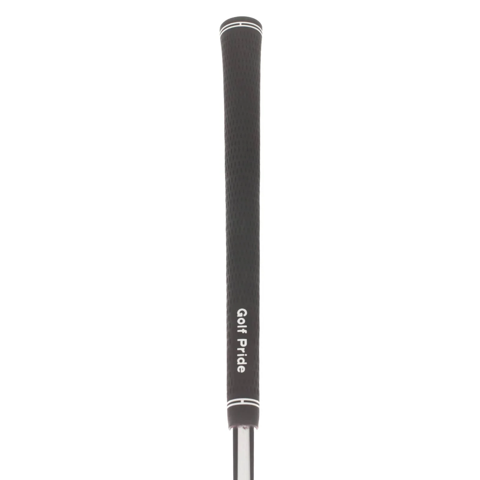 Ping G25 Steel Mens Right Hand 6 Iron Red Dot 1* Flat Senior - Ping CFS - Image 5